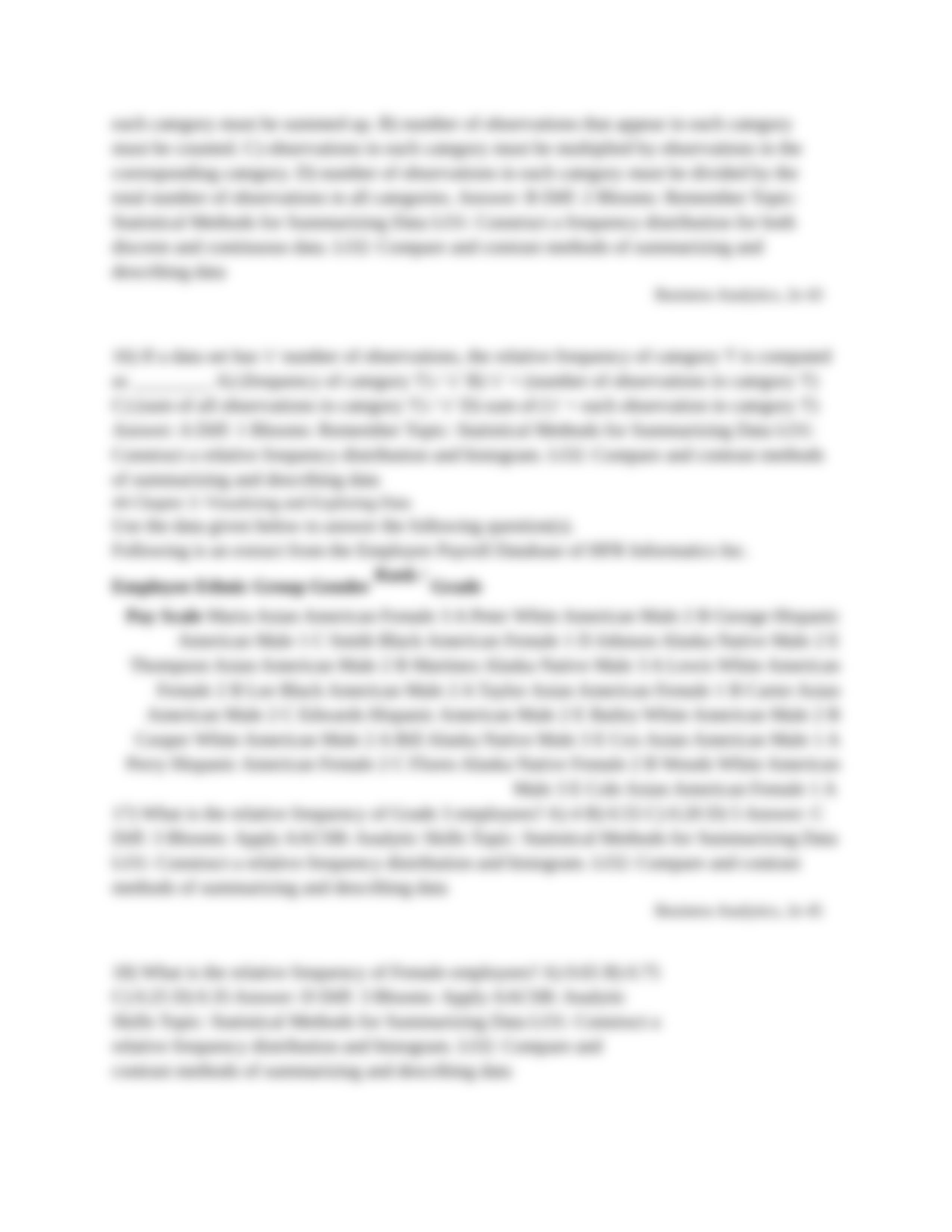 evans_ba2_tif_ch03.docx_dhsjj01yy6e_page5