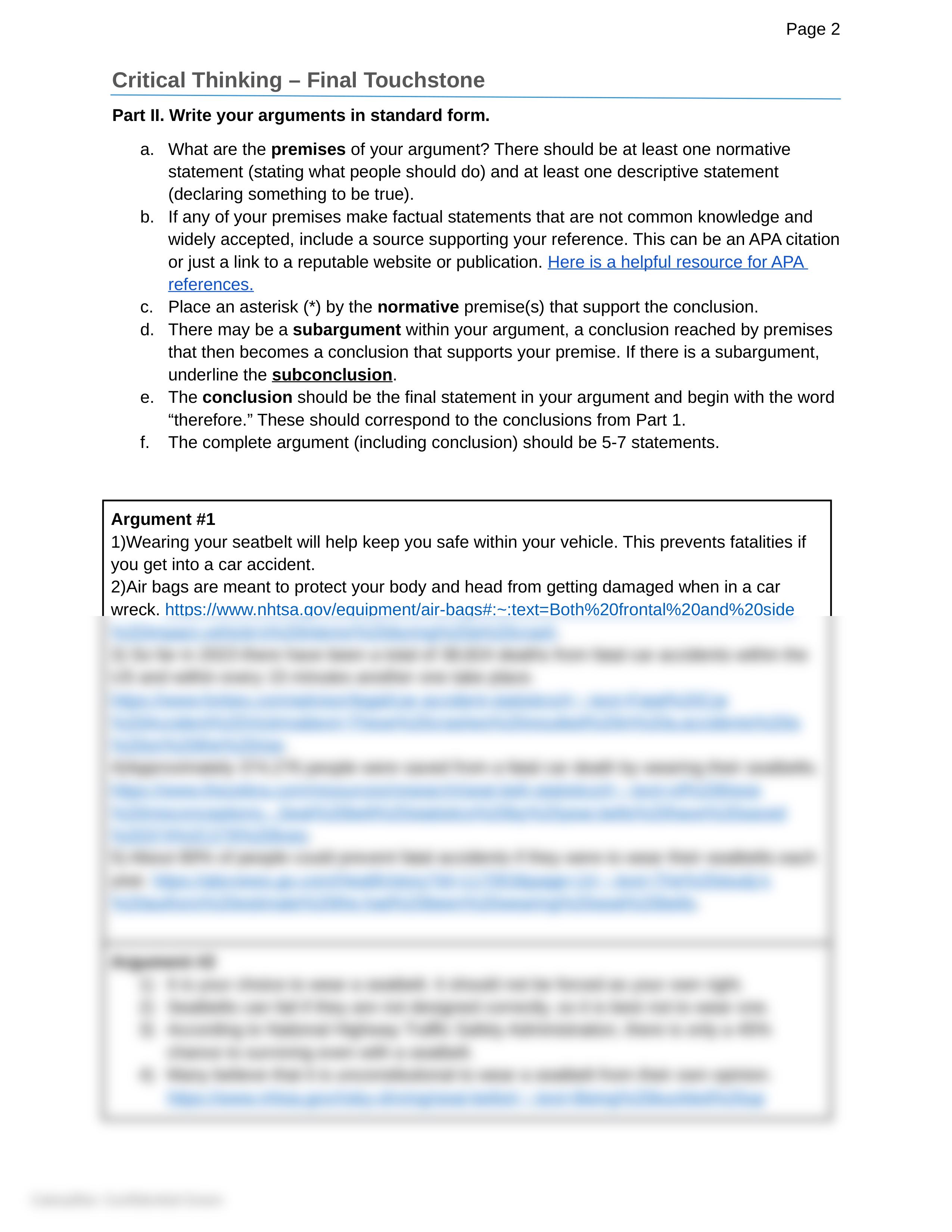 Critical Thinking Touchstone 4 Template.docx_dhsjybubjro_page2