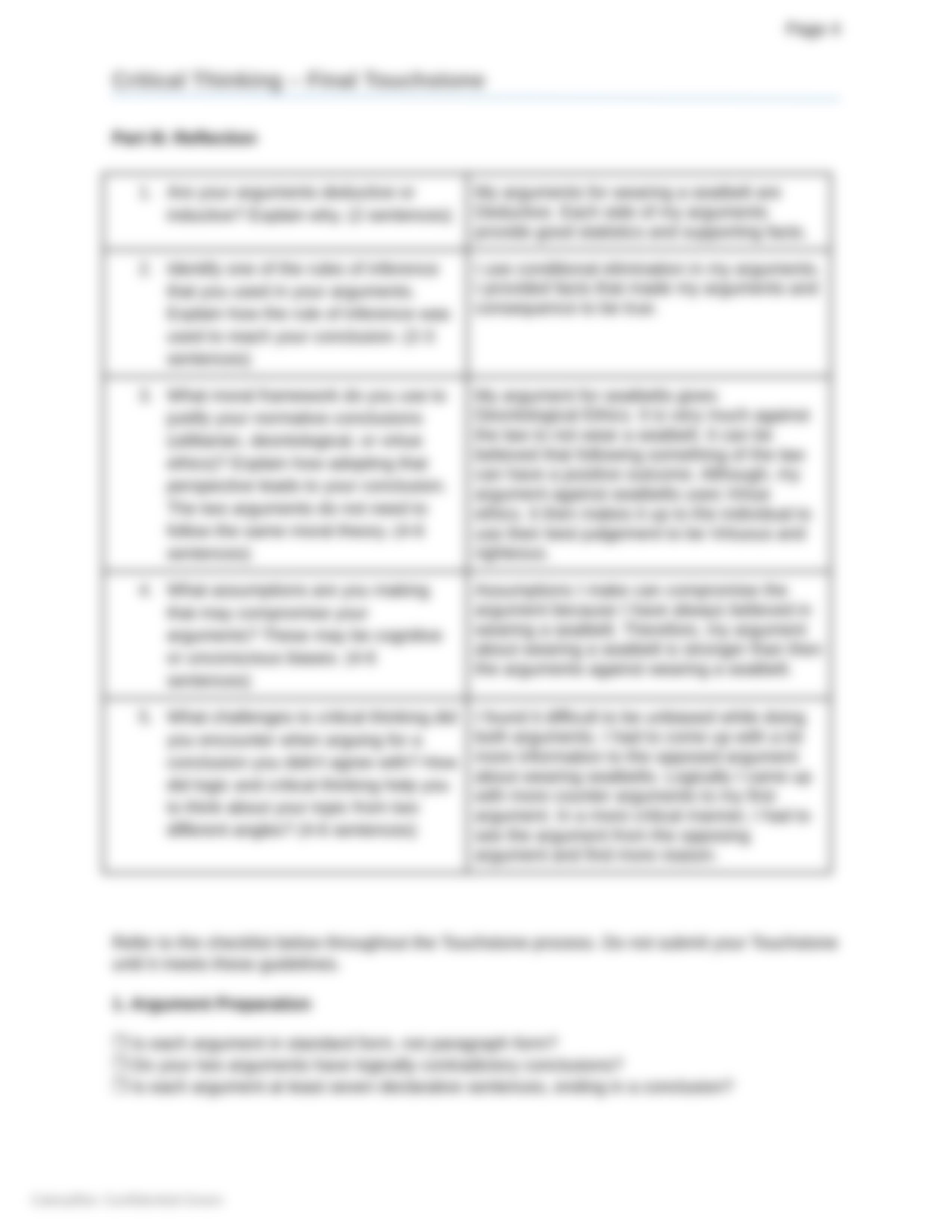 Critical Thinking Touchstone 4 Template.docx_dhsjybubjro_page4