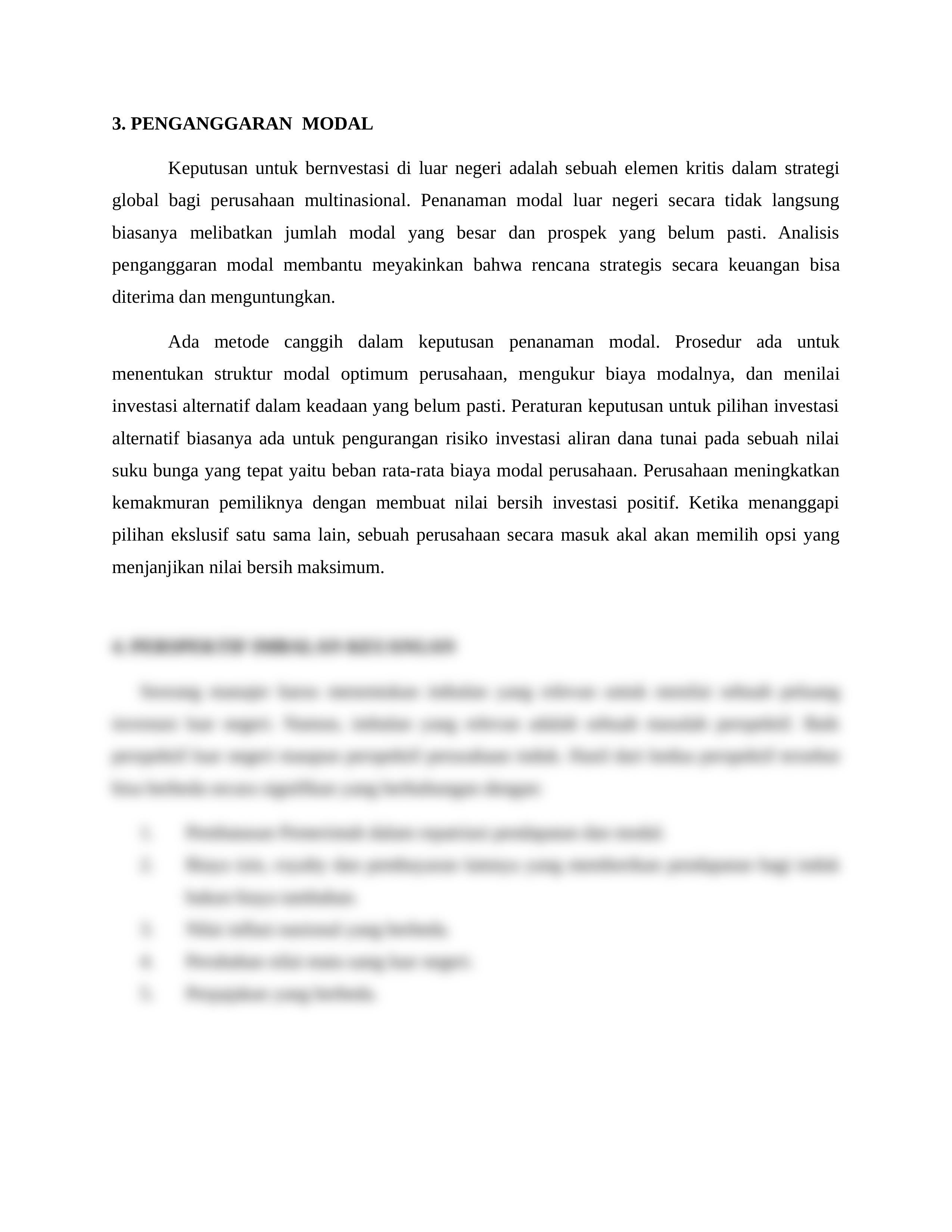 KELOMPOK 8.docx_dhsk2l2dzna_page2