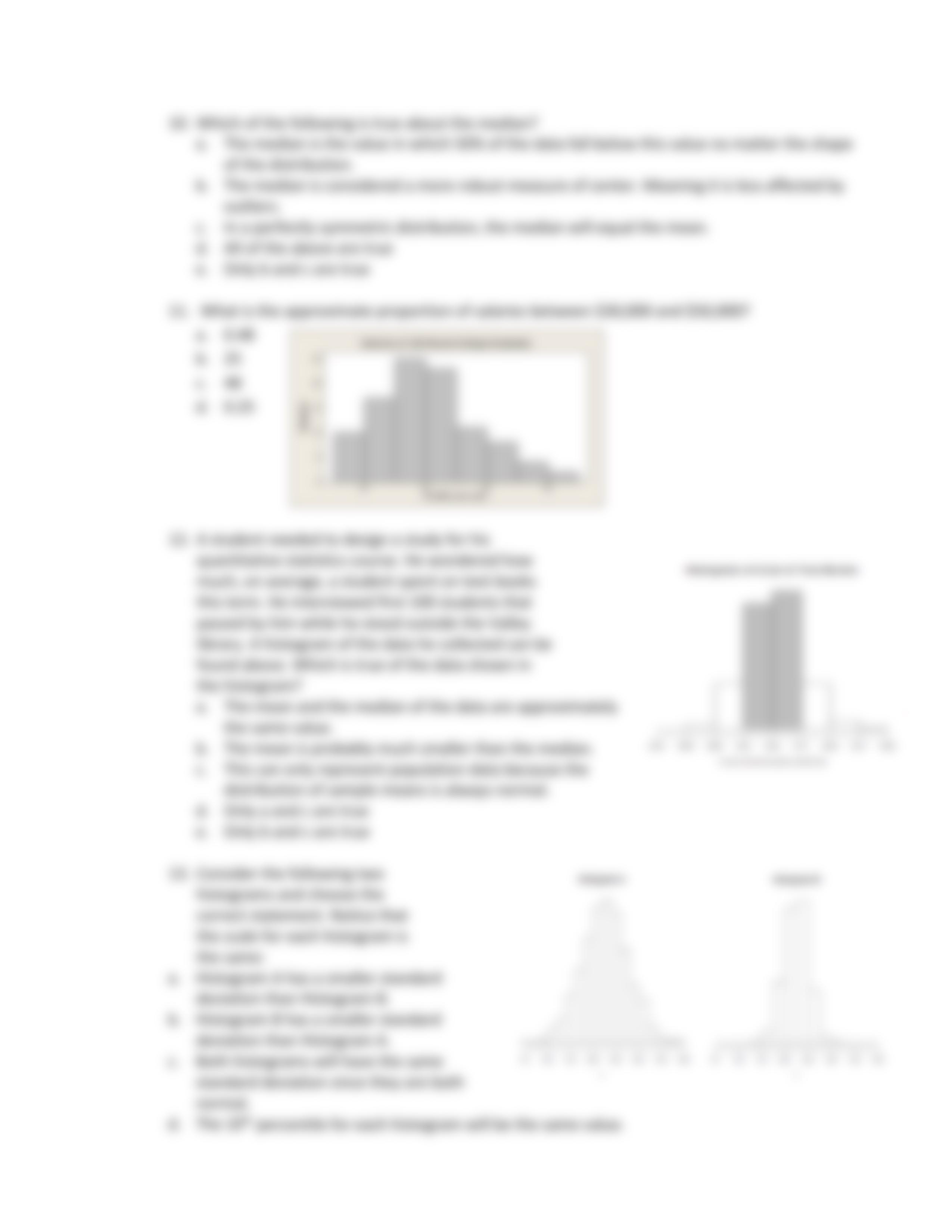 Practice Midterm 1.pdf_dhsmd5nhwjc_page3