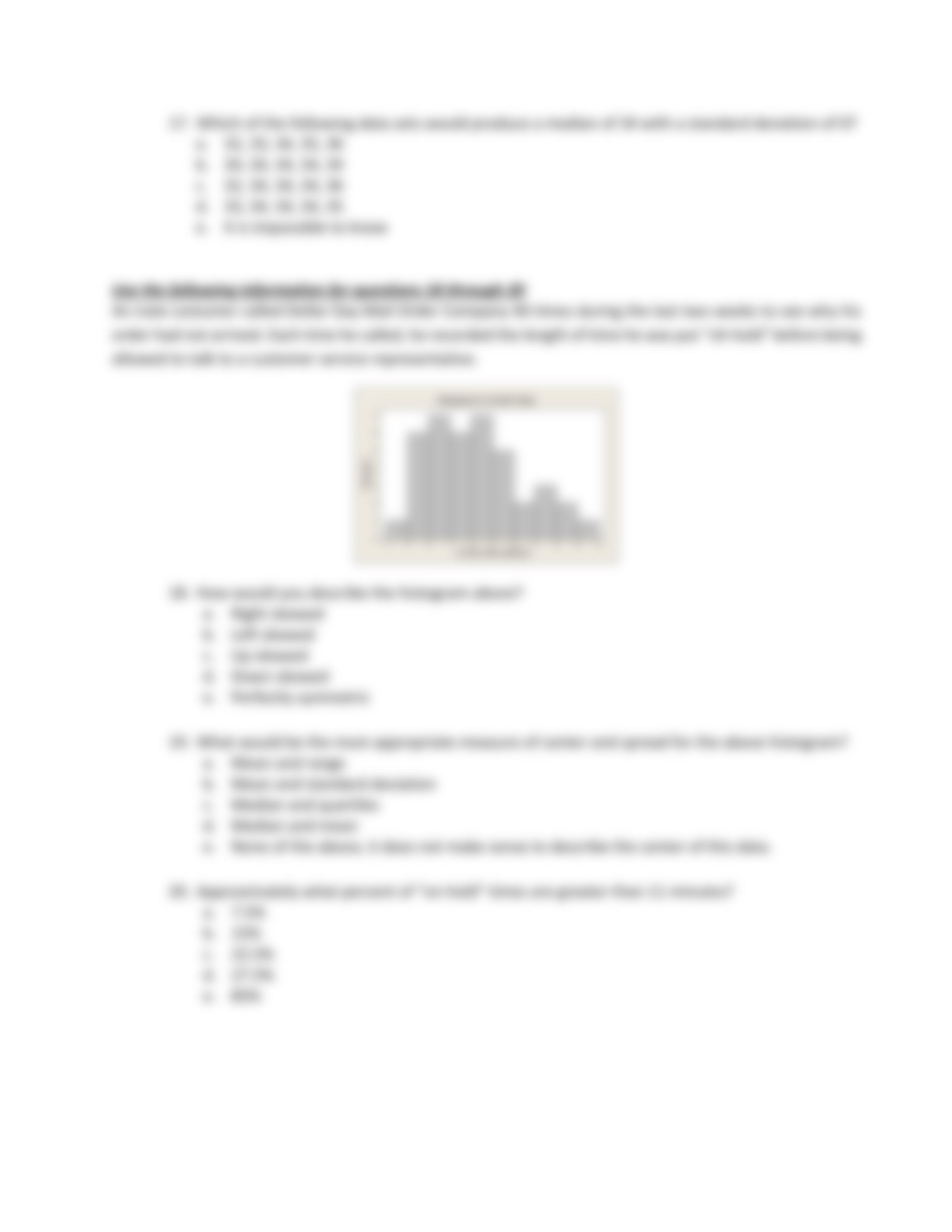 Practice Midterm 1.pdf_dhsmd5nhwjc_page5