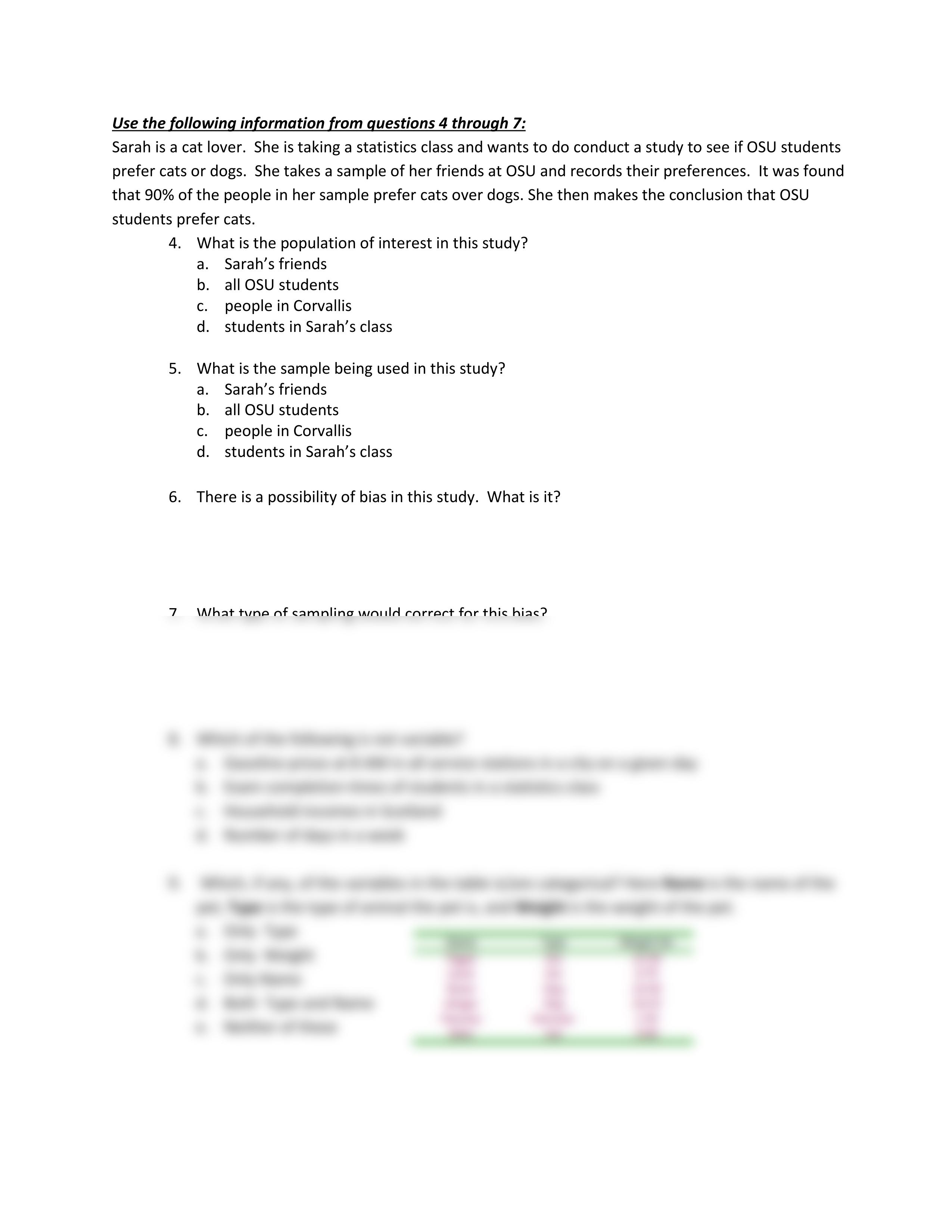 Practice Midterm 1.pdf_dhsmd5nhwjc_page2