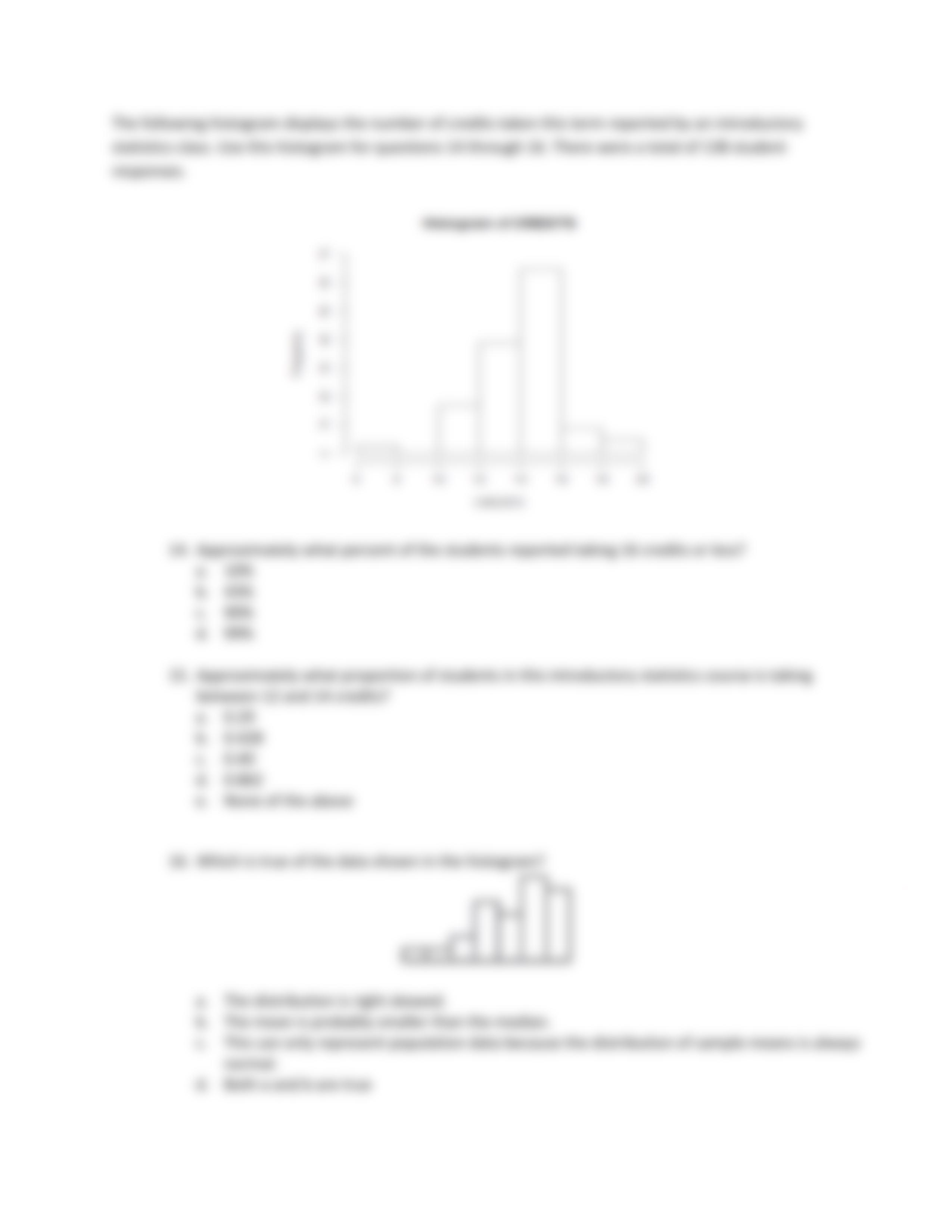 Practice Midterm 1.pdf_dhsmd5nhwjc_page4