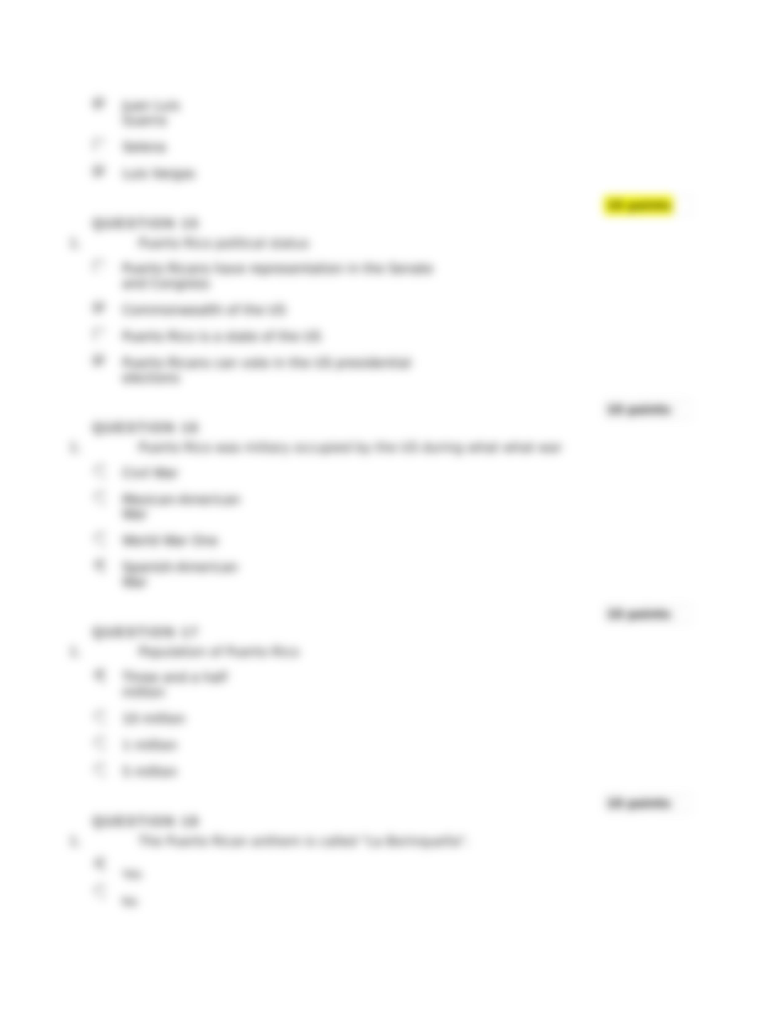 DR and PR Test.docx_dhssb45apqa_page4