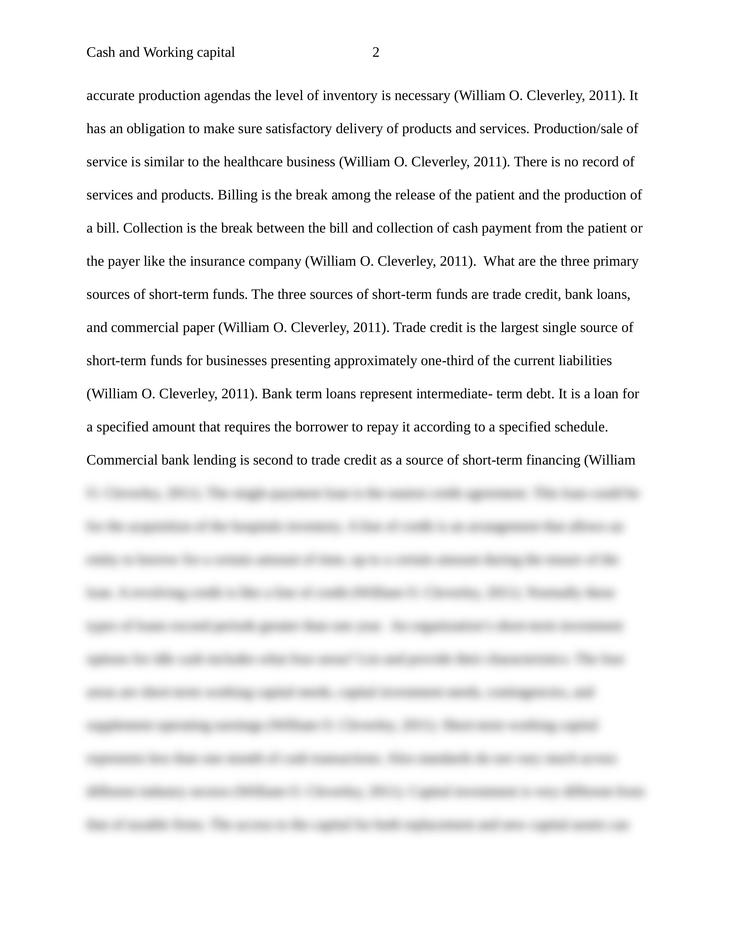 Cash and Working Capital_dhsv4156qc8_page2