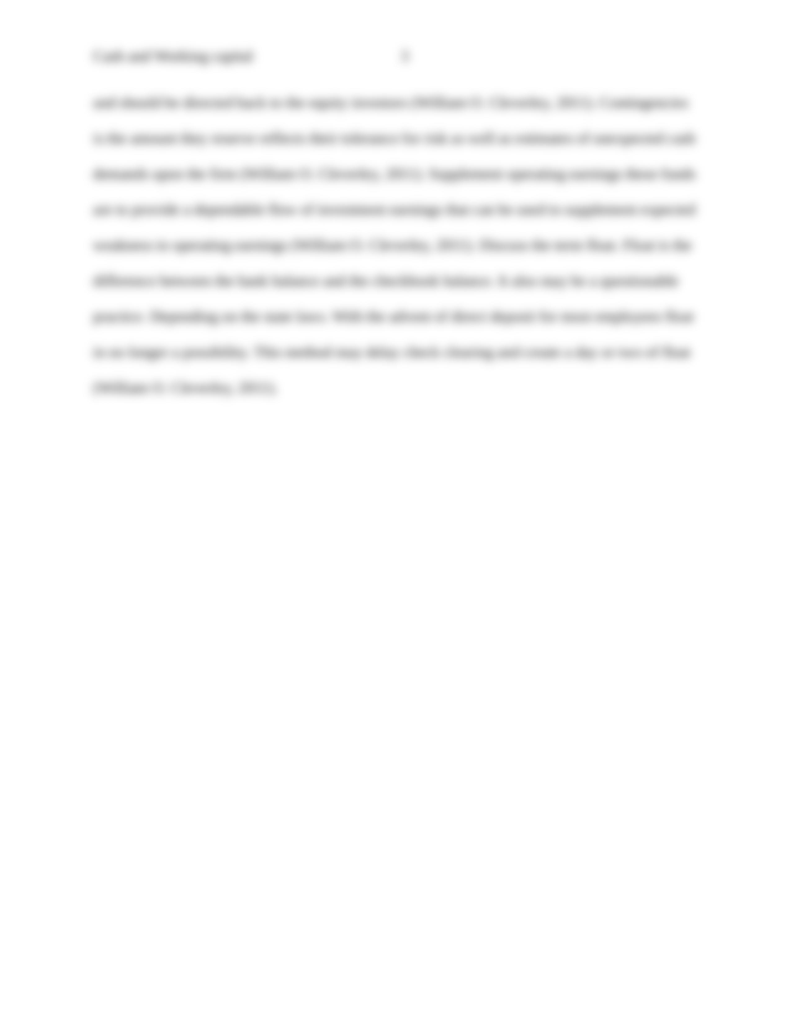 Cash and Working Capital_dhsv4156qc8_page3