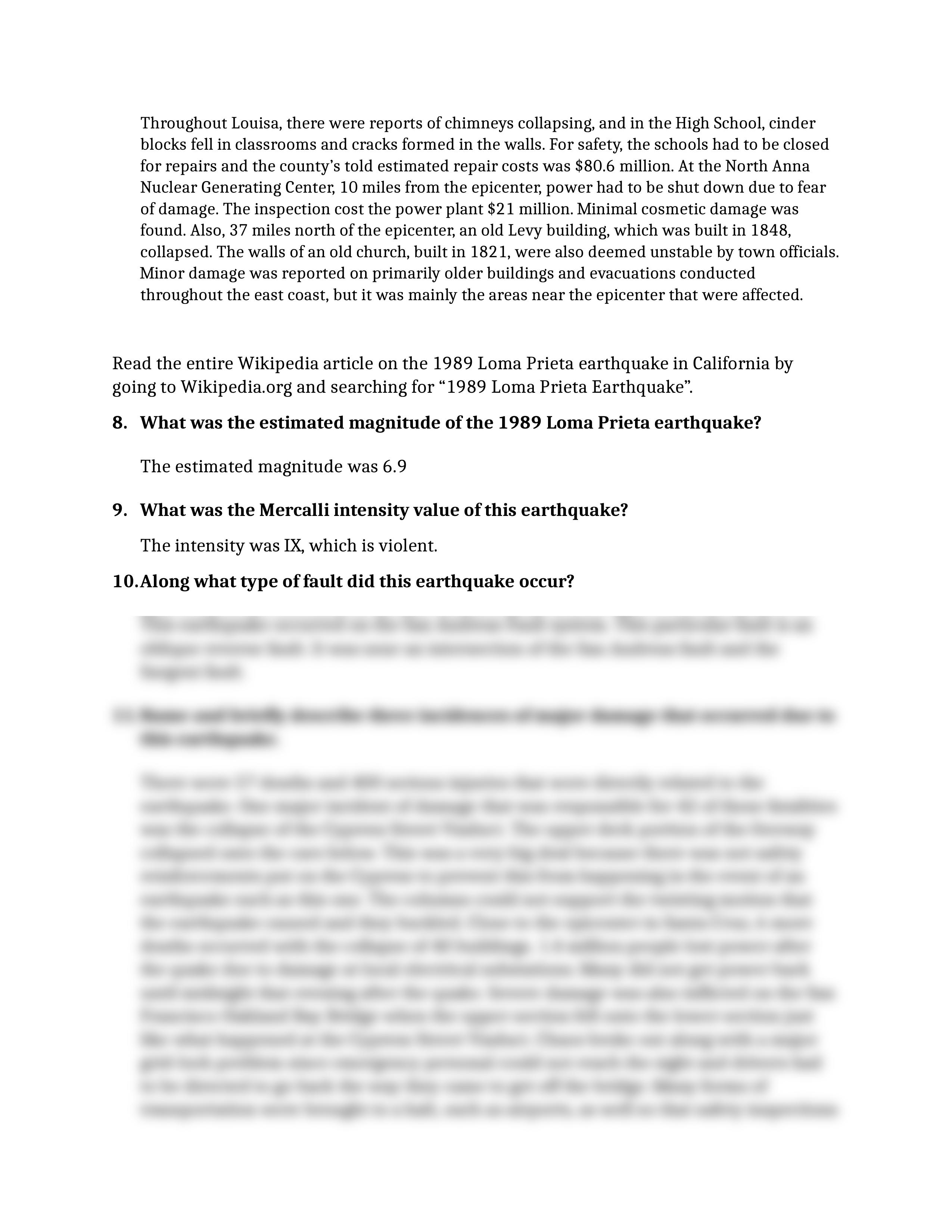 GEOL121 Discussion 1 Earthquakes.docx_dhszfr9qs34_page2