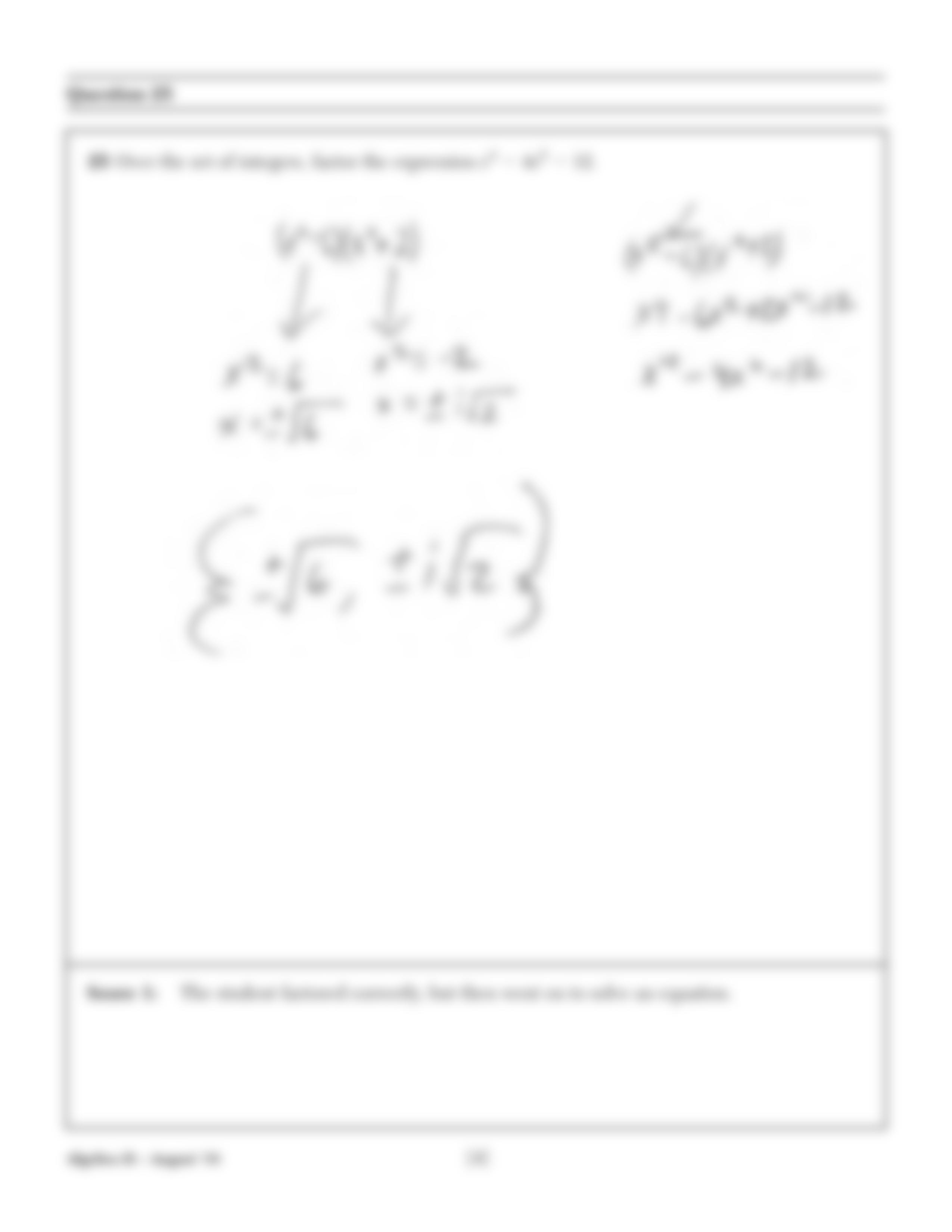 Algebra II (Common Core) August 2018 Regents Model Response Set.pdf_dht7zt17cj4_page4