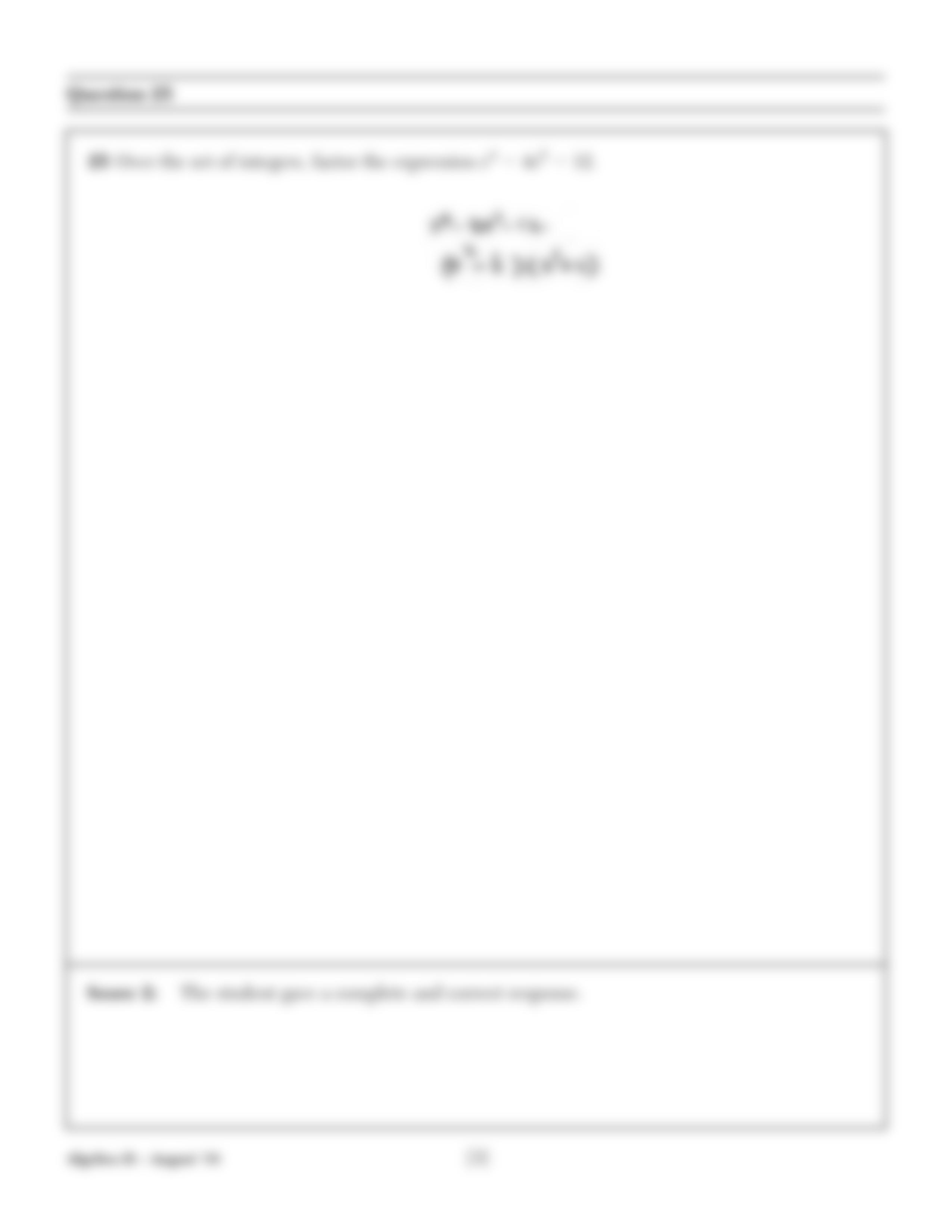 Algebra II (Common Core) August 2018 Regents Model Response Set.pdf_dht7zt17cj4_page3