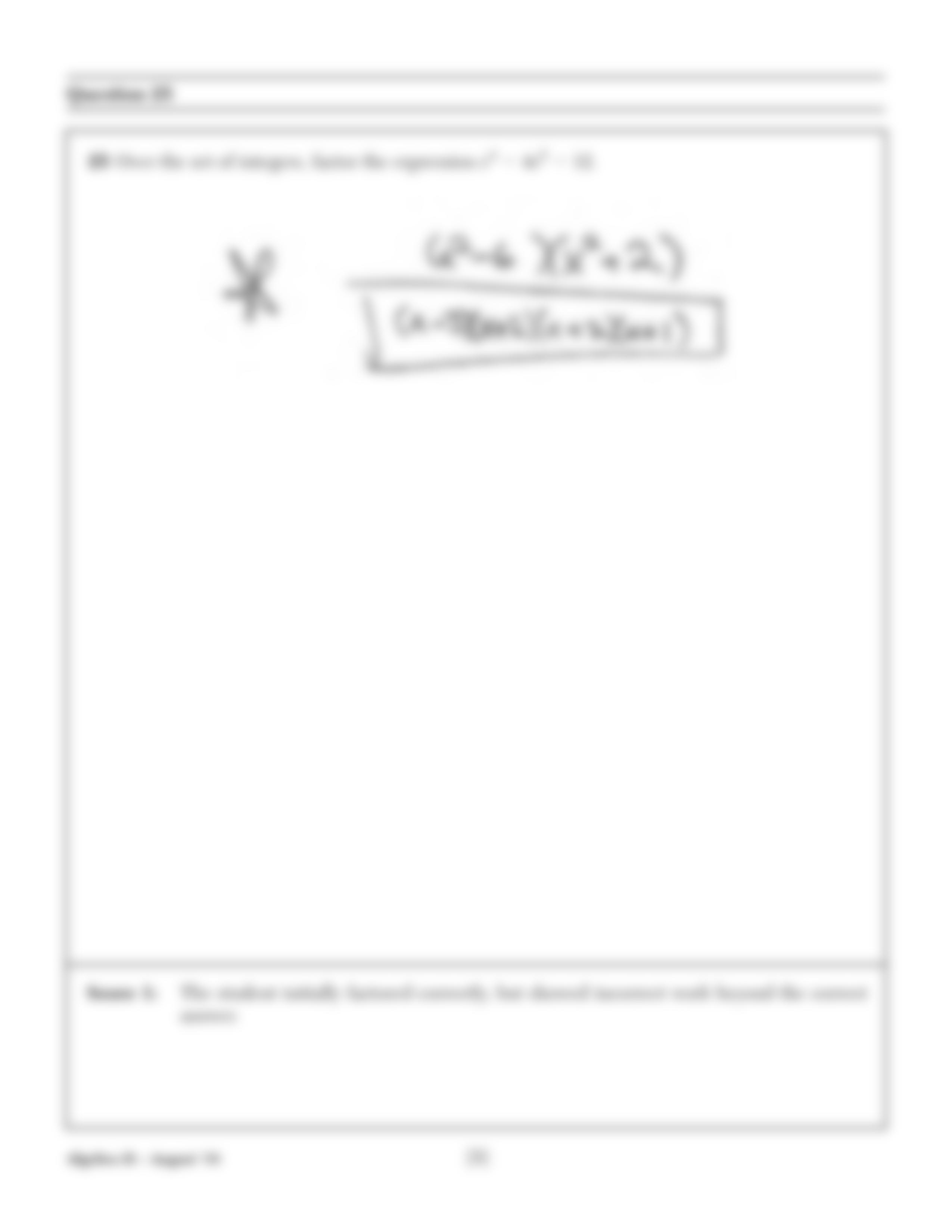 Algebra II (Common Core) August 2018 Regents Model Response Set.pdf_dht7zt17cj4_page5