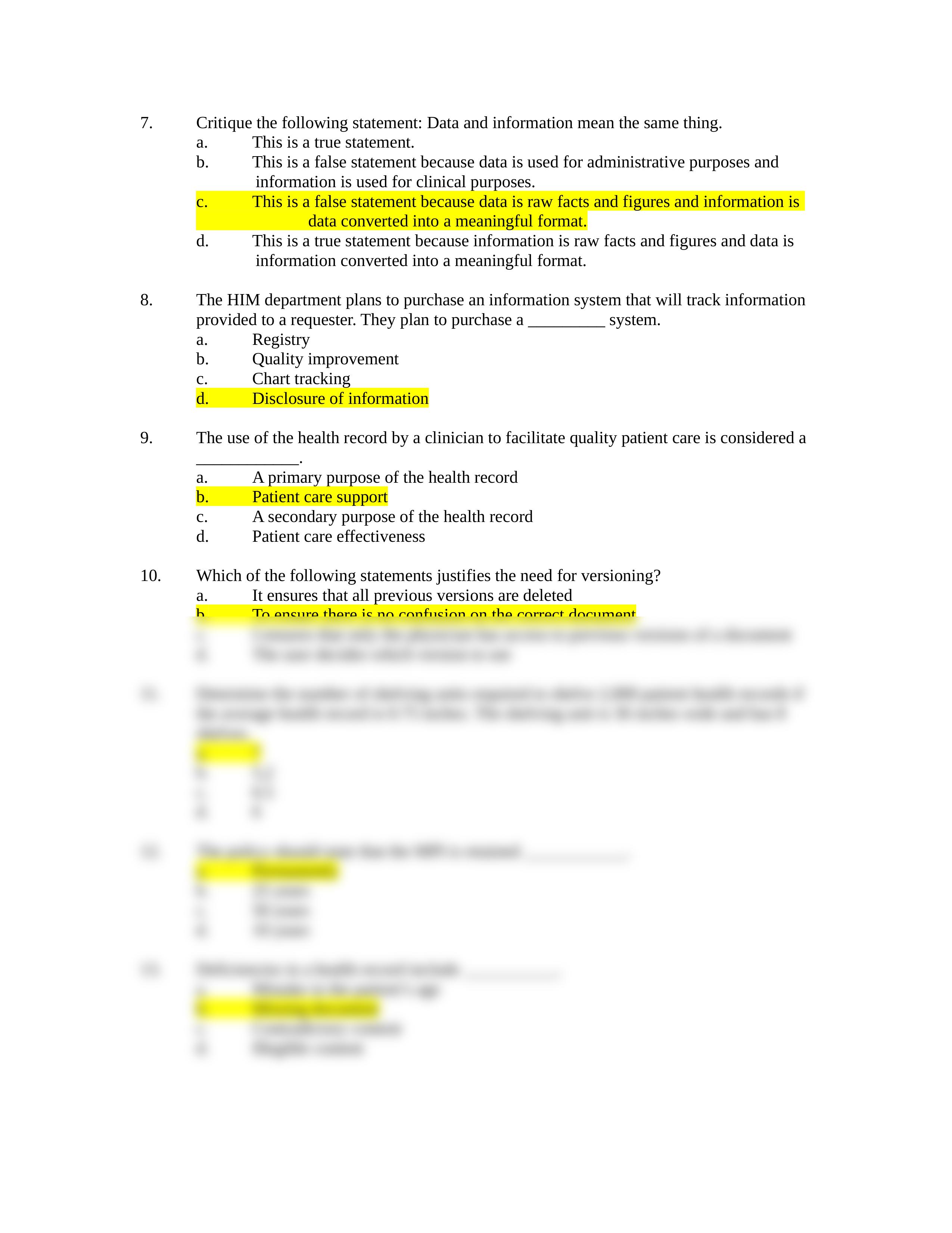 Module 2. Assignment 1. Review Quiz Chapter 3.doc_dht8968vwce_page2