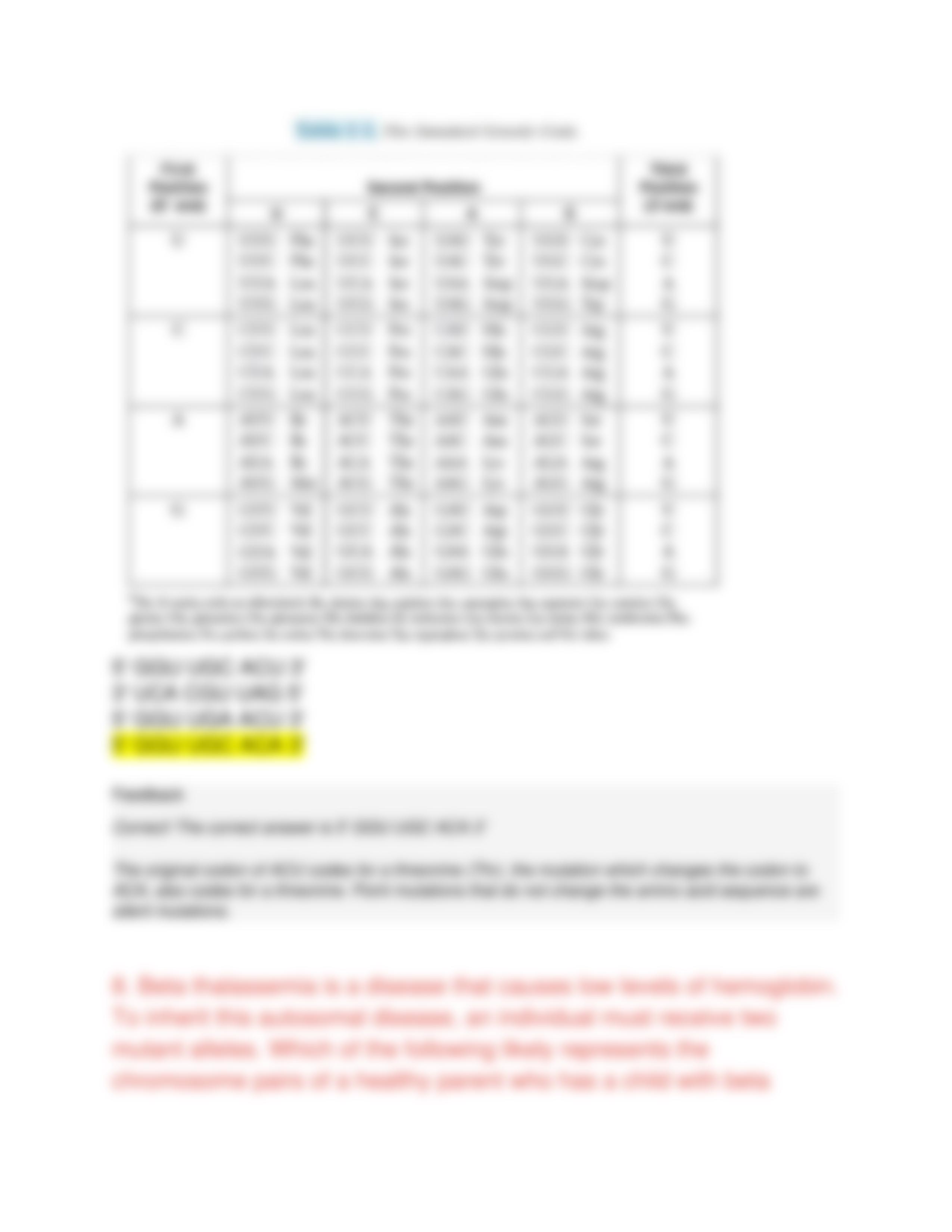 Biochemistry Questions and Rationale.docx_dht9semrrnc_page4