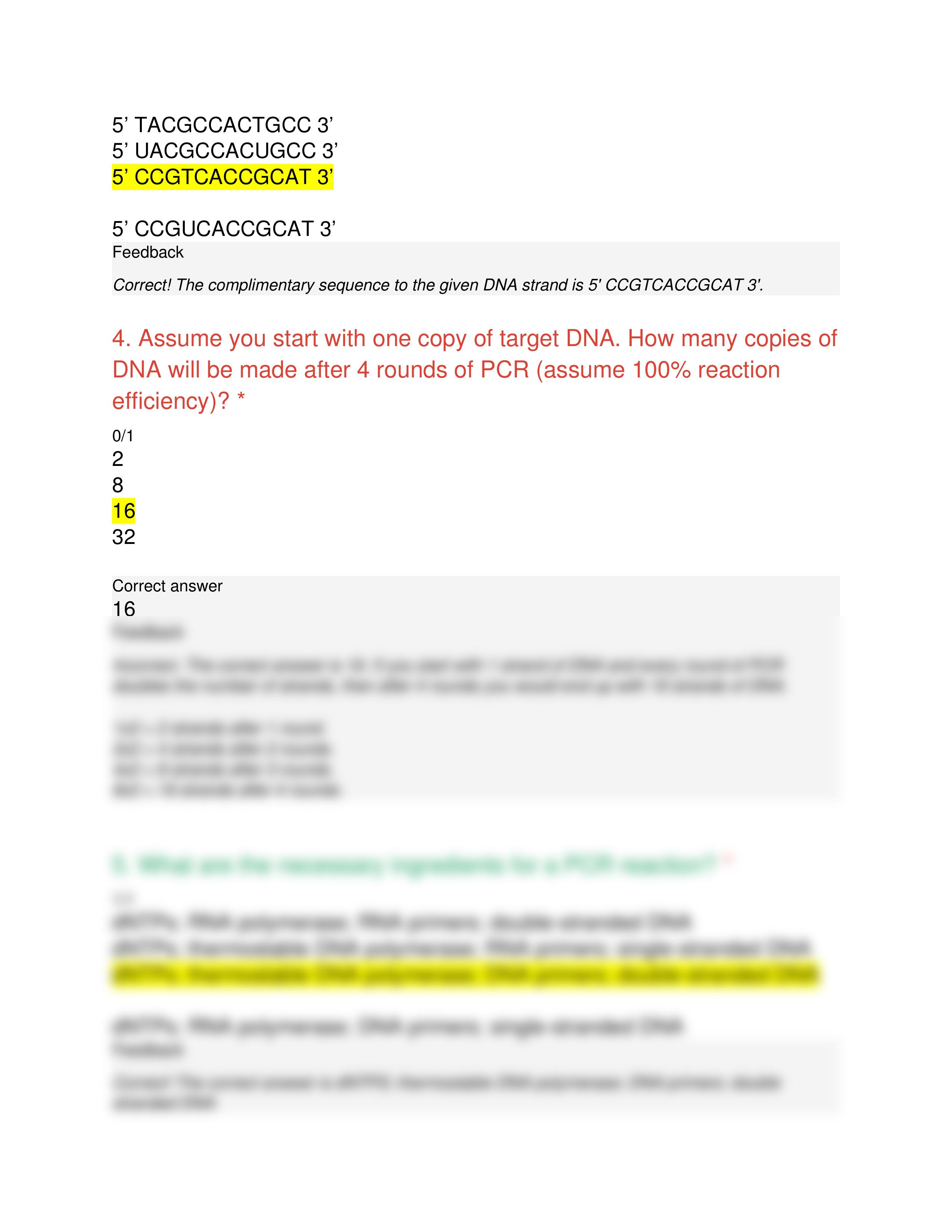 Biochemistry Questions and Rationale.docx_dht9semrrnc_page2