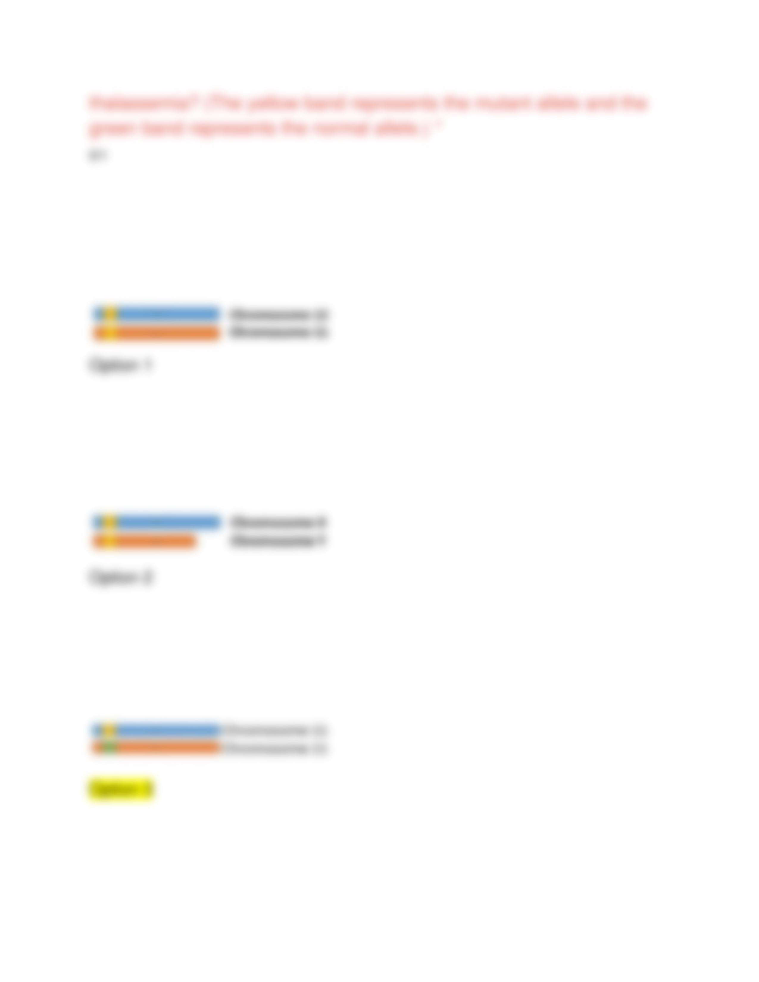 Biochemistry Questions and Rationale.docx_dht9semrrnc_page5