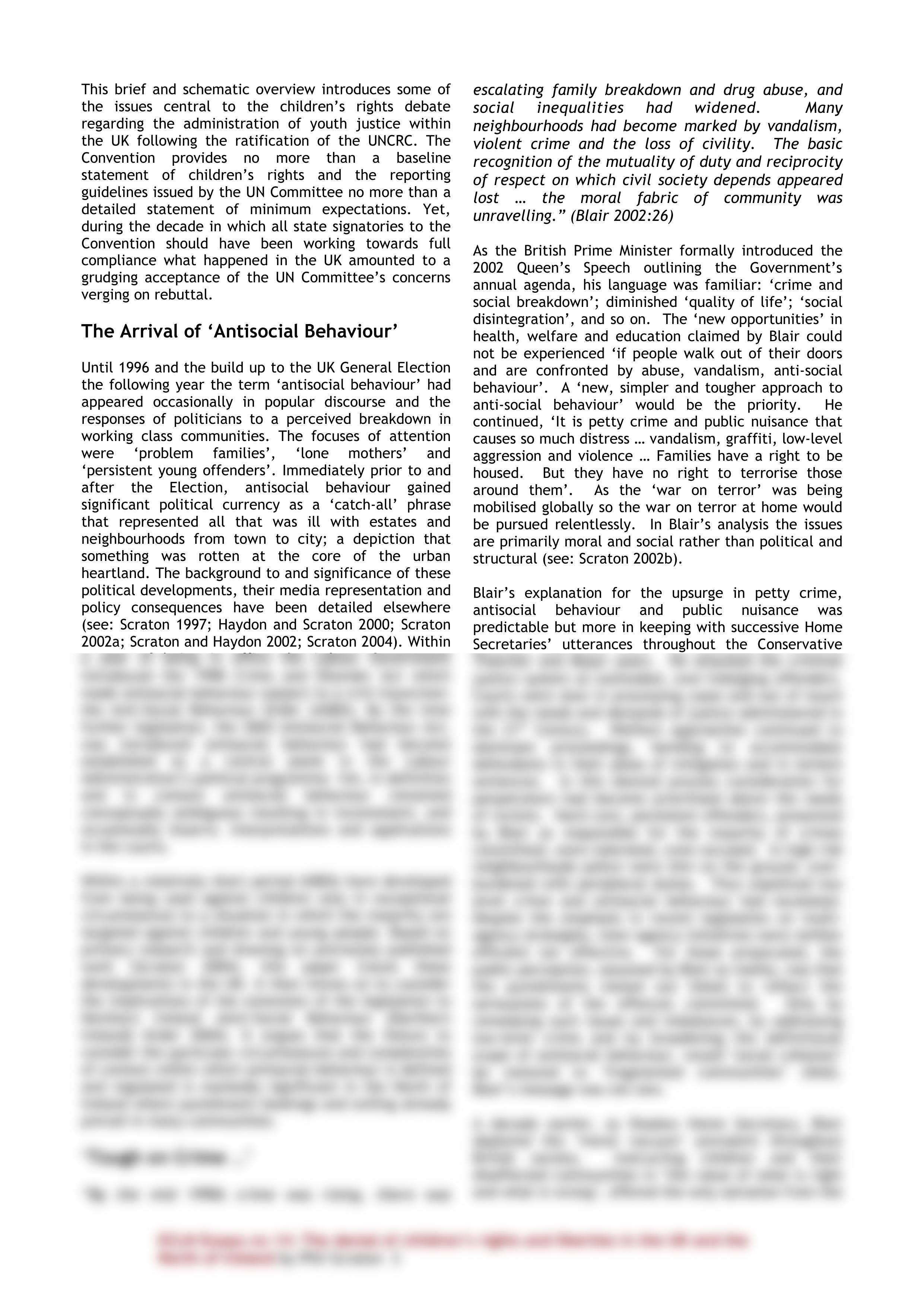 Essays_for_civil_liberties_and_democracy.pdf_dhtd9s8iwhn_page2