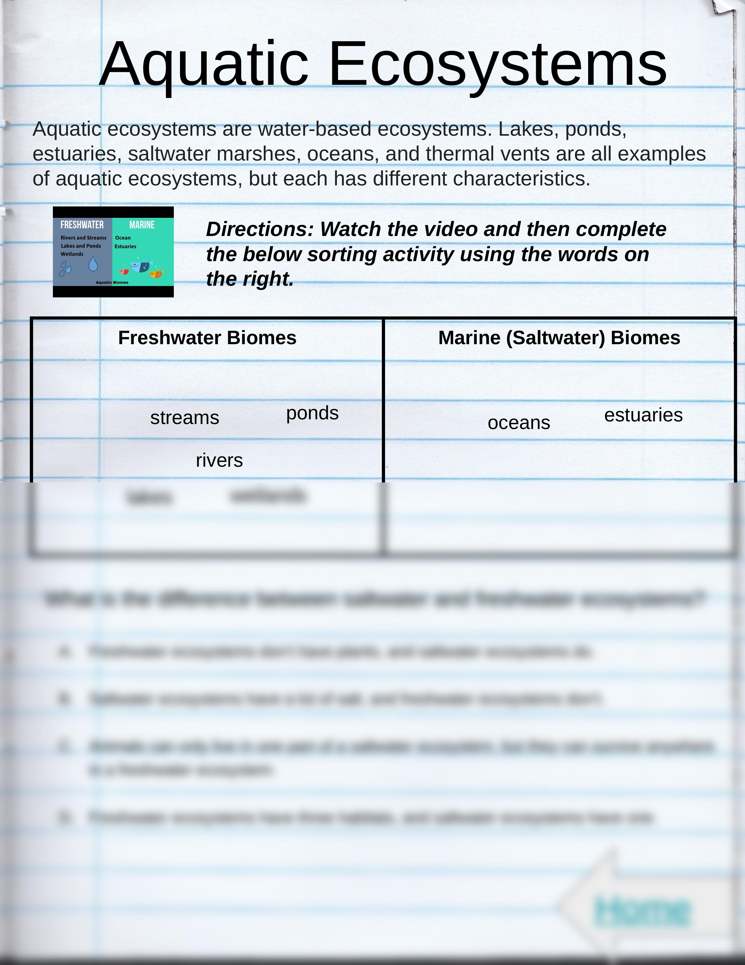 Characteristics of Ecosystems (2).pptx_dhteajkdx3b_page2