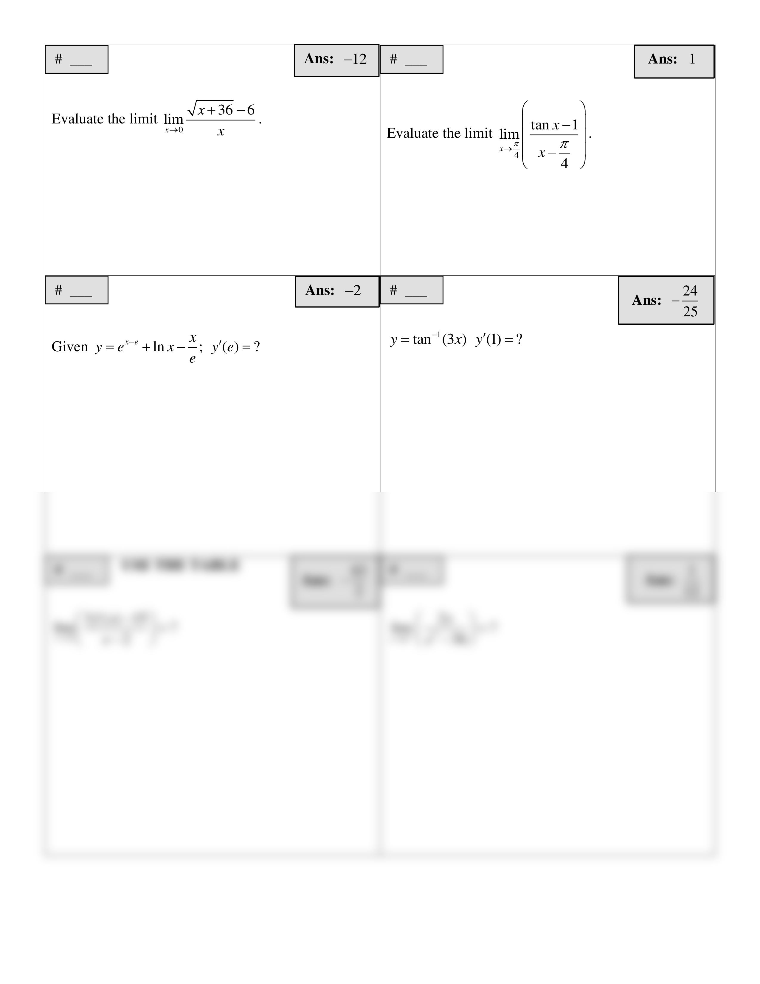 0 Units 1-4 Review (Circuit).pdf_dhthfwt5fiy_page2