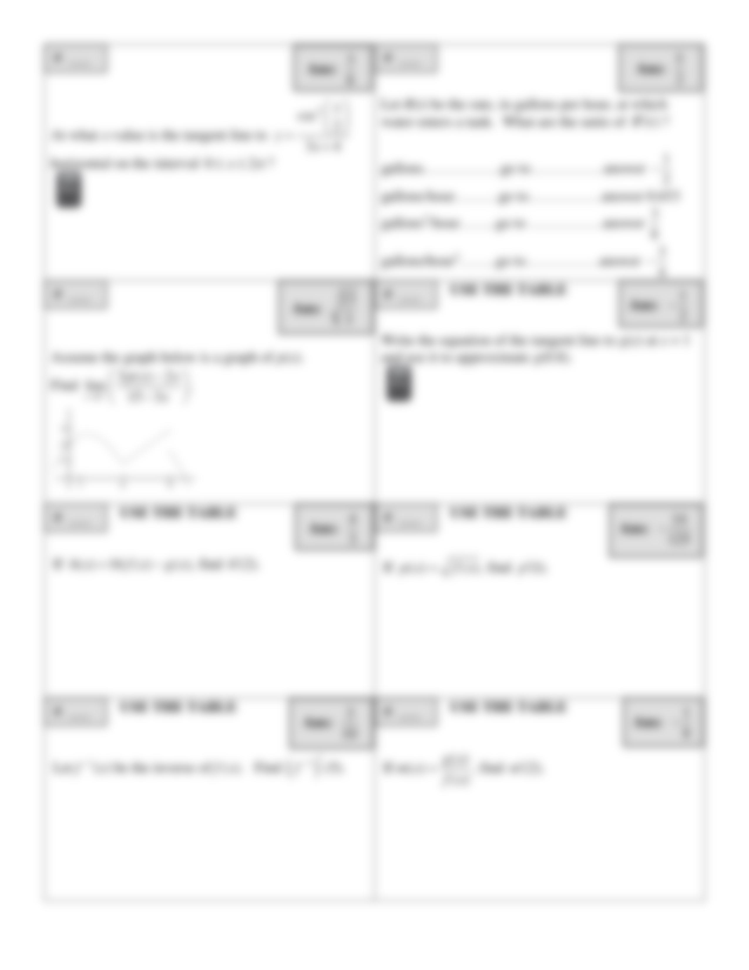 0 Units 1-4 Review (Circuit).pdf_dhthfwt5fiy_page4