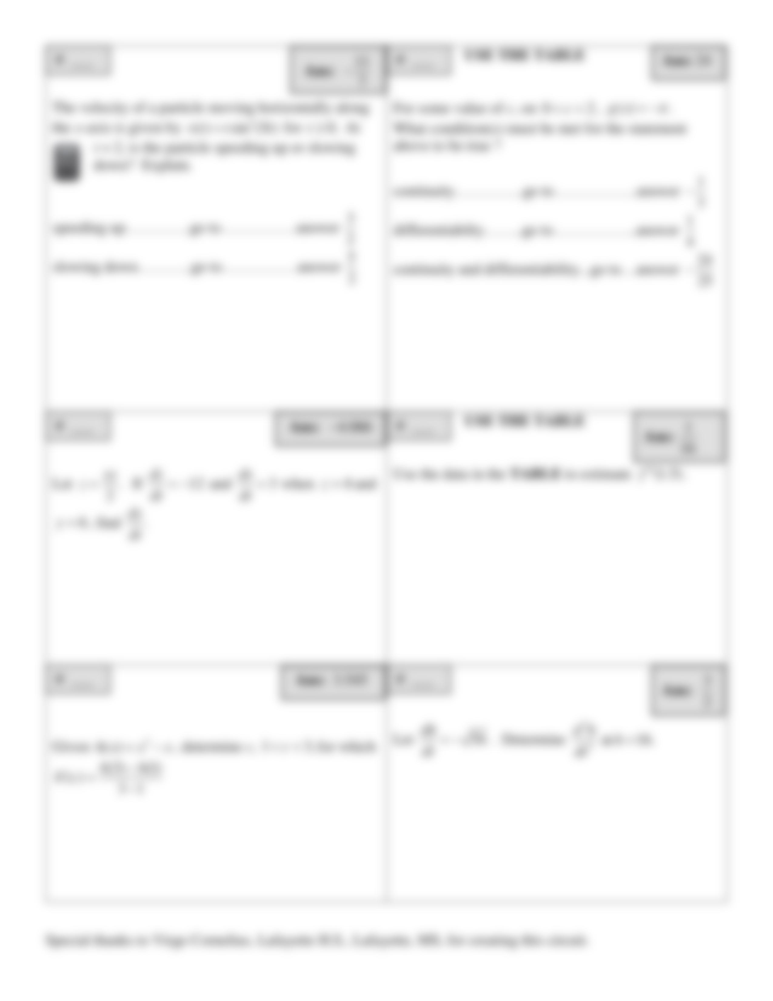 0 Units 1-4 Review (Circuit).pdf_dhthfwt5fiy_page5