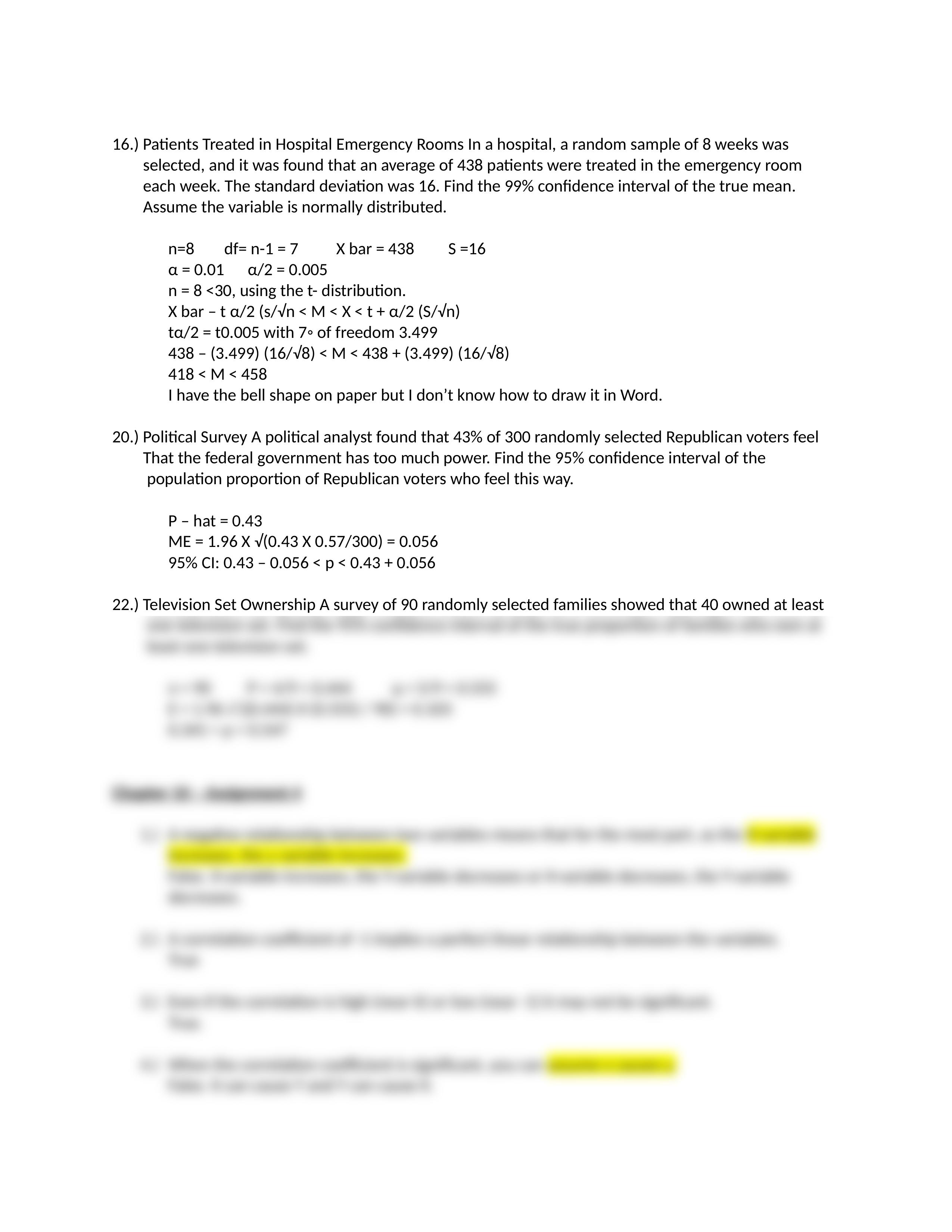 MWhite-STA2014-Week4-Problems.docx_dhtk551us8p_page2