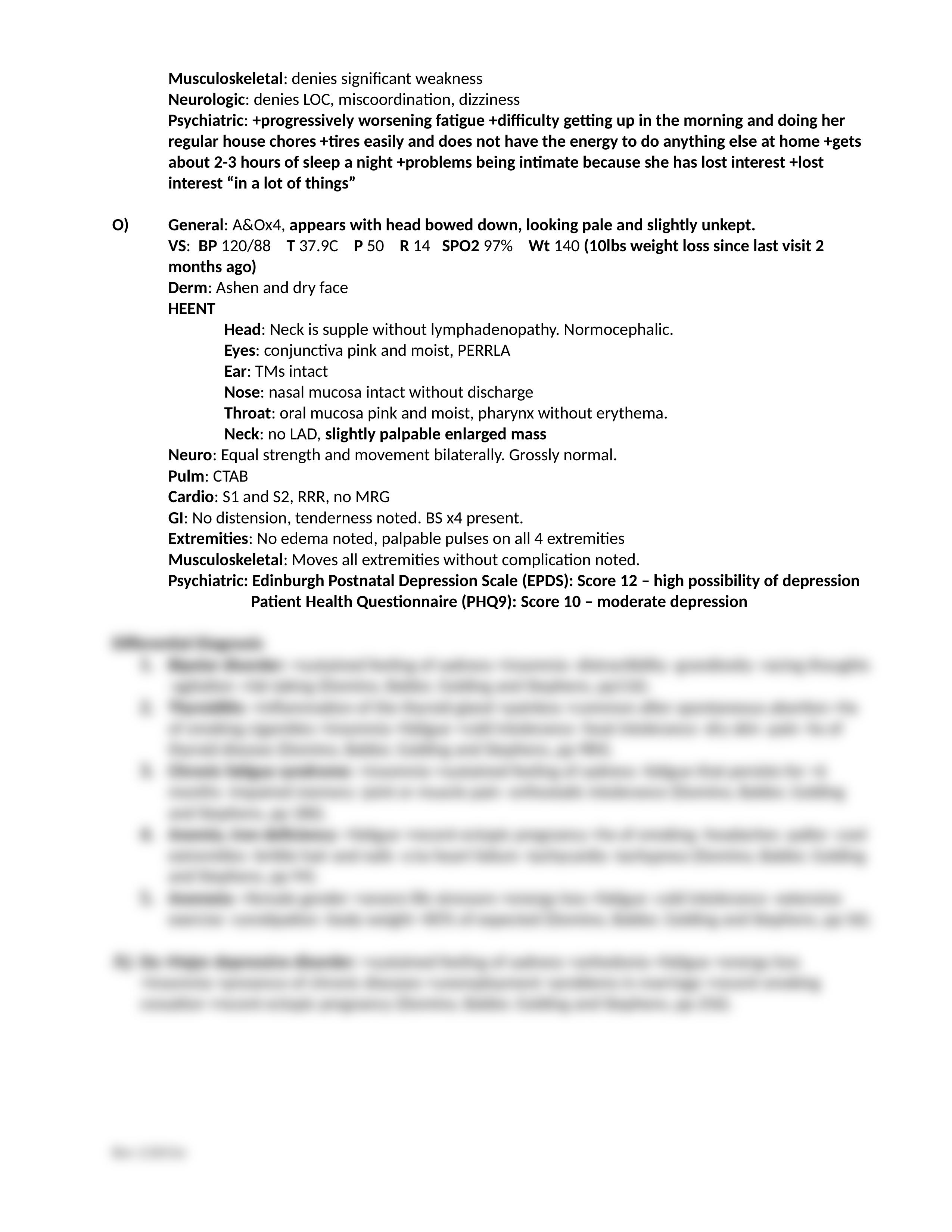 Week 10- SOAP Note- Mary.doc_dhtkig8knjb_page2