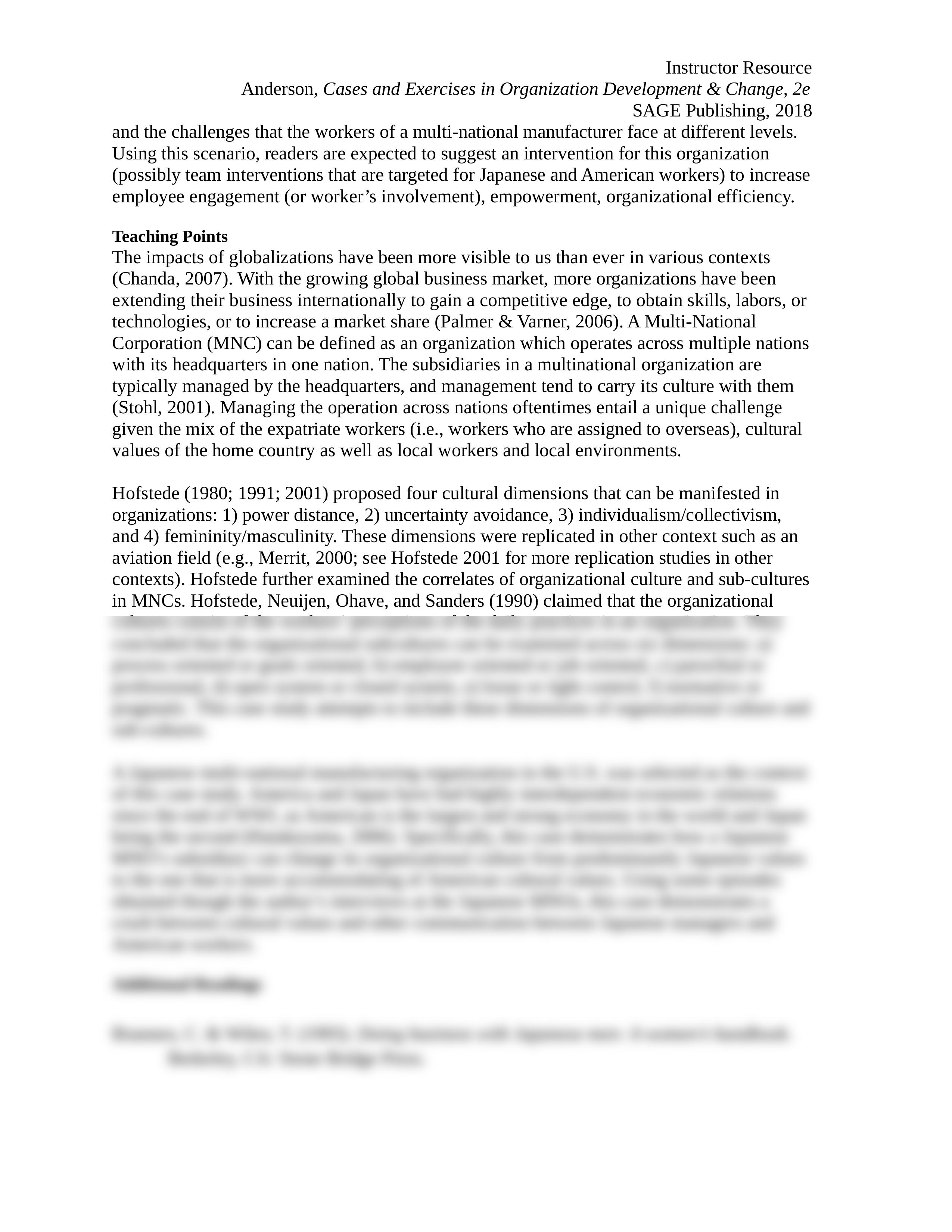 Anderson_Cases2e_Ch15_Global_Chain_of_Command.docx_dhtlkmycldy_page2