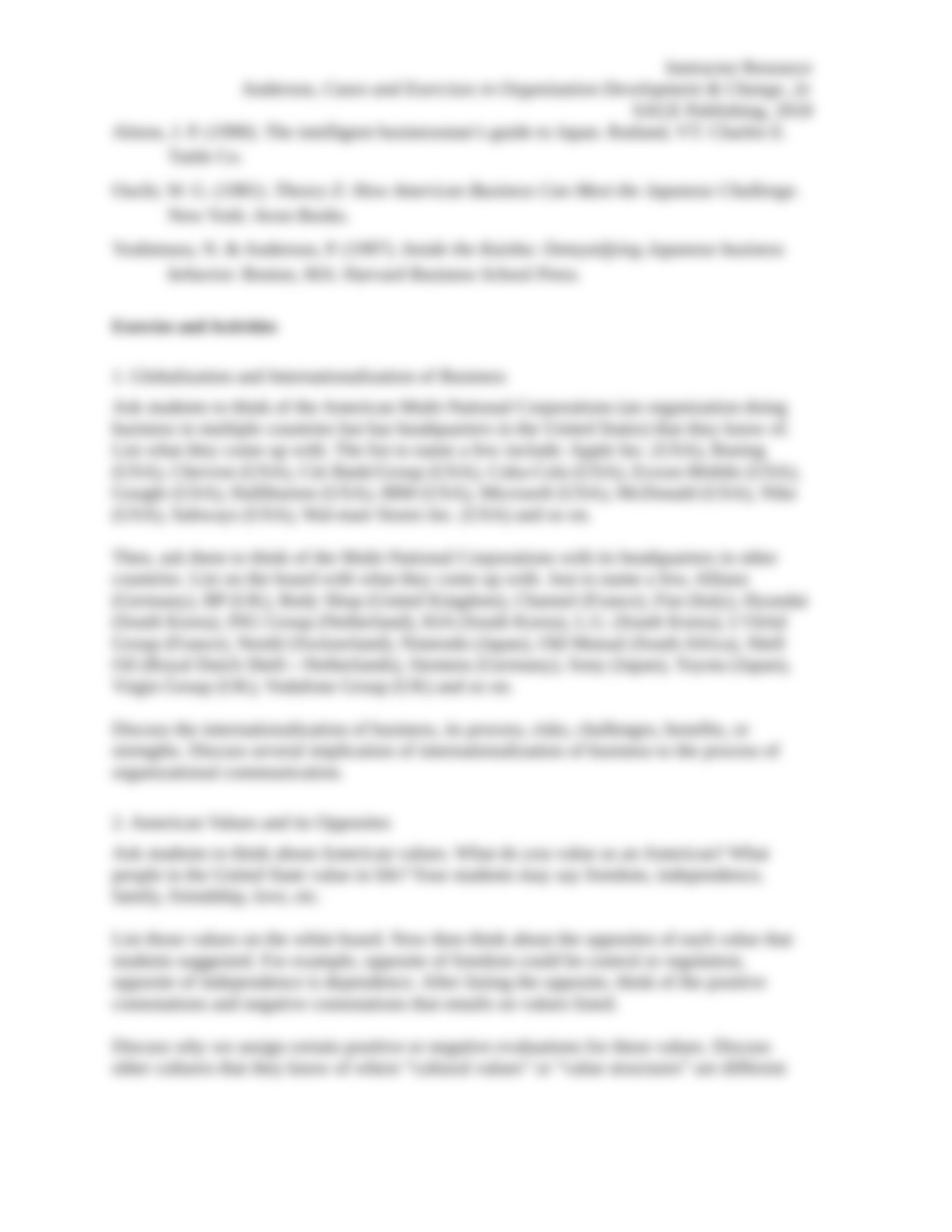 Anderson_Cases2e_Ch15_Global_Chain_of_Command.docx_dhtlkmycldy_page4