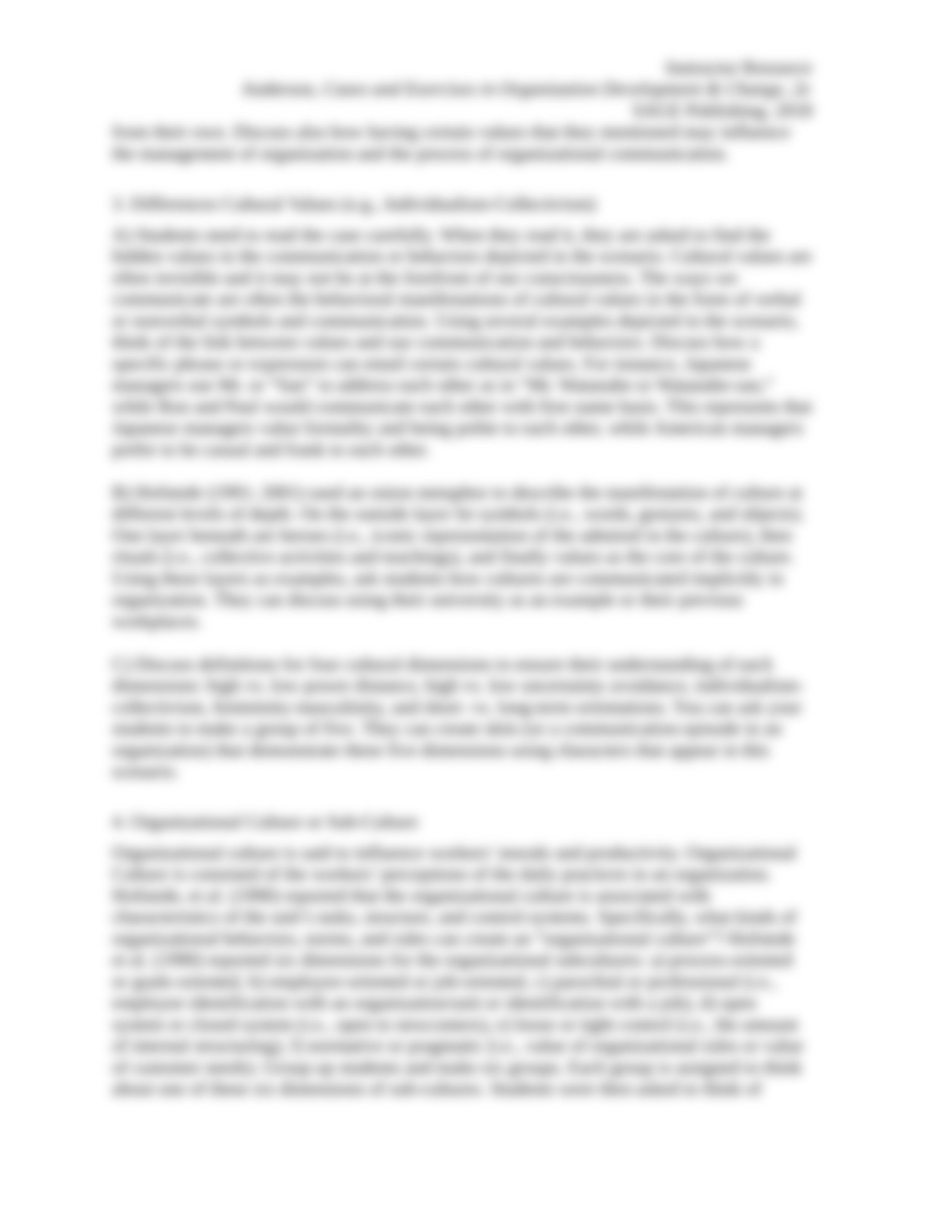 Anderson_Cases2e_Ch15_Global_Chain_of_Command.docx_dhtlkmycldy_page5