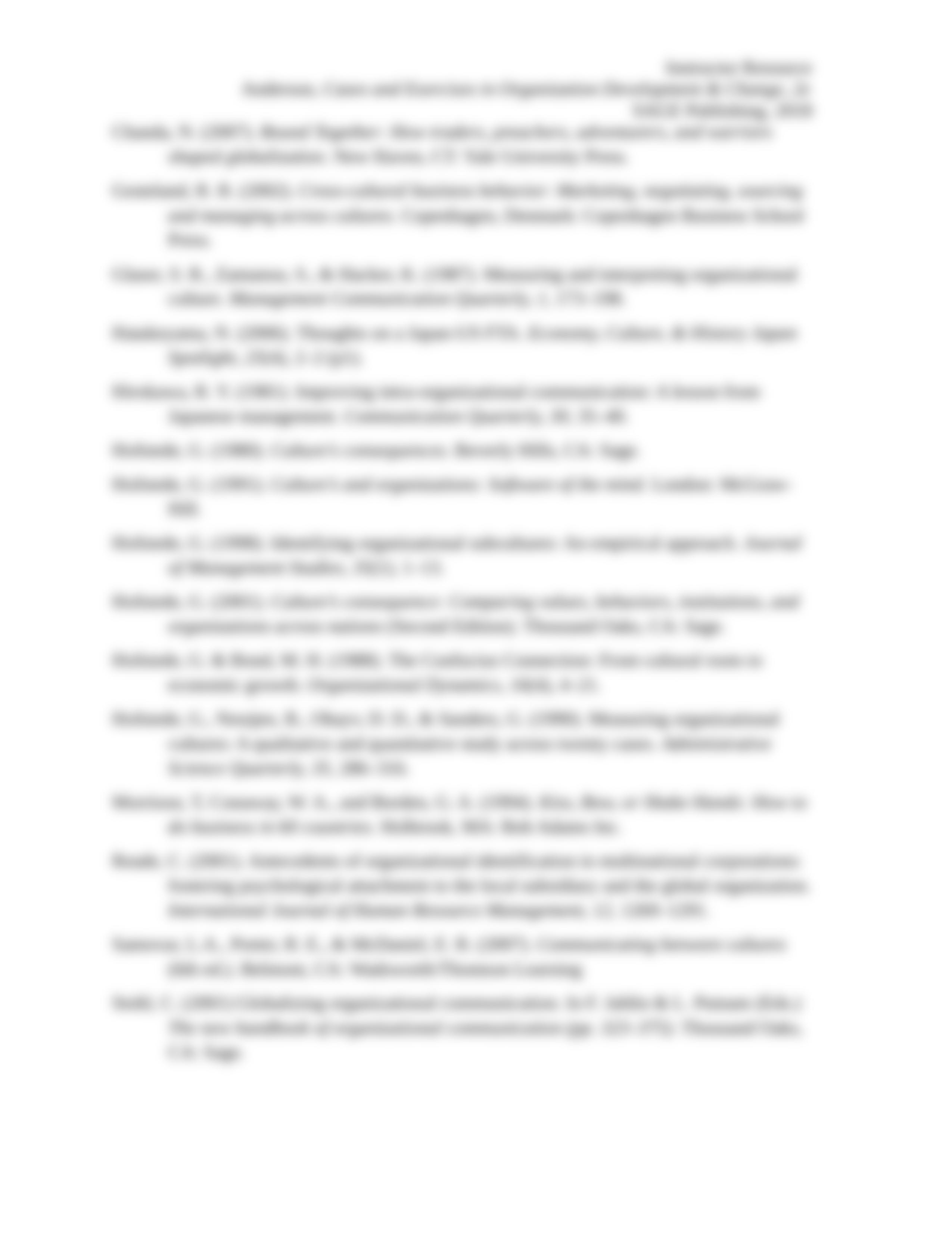 Anderson_Cases2e_Ch15_Global_Chain_of_Command.docx_dhtlkmycldy_page3