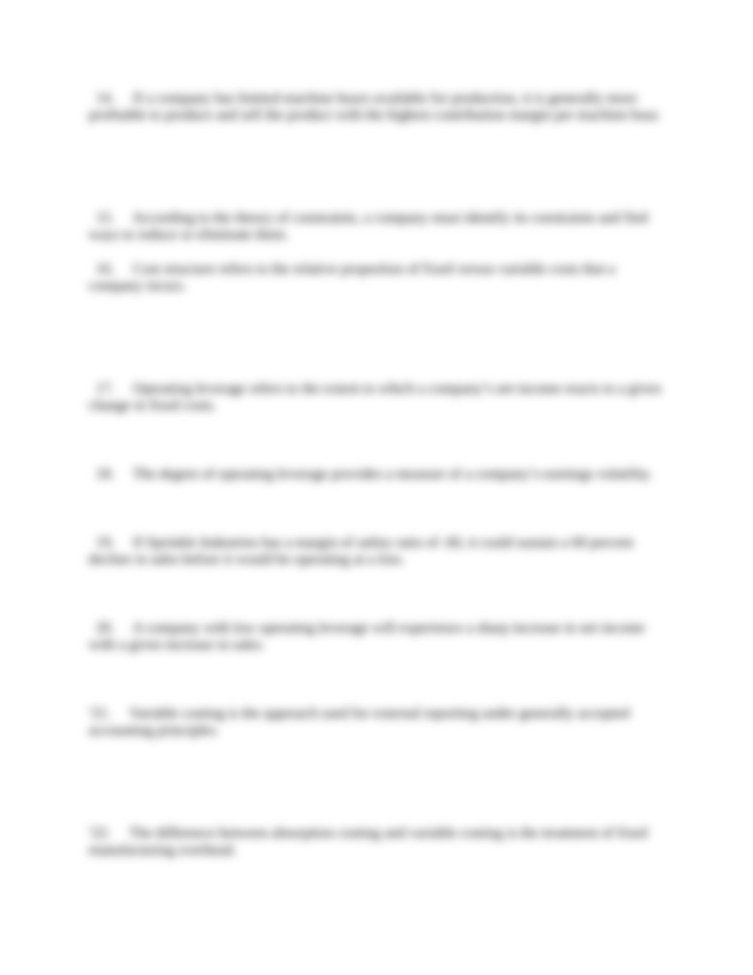 ACC 560 WK 5 Quiz 6 - All Possible Questions_dhtmyb52u49_page3