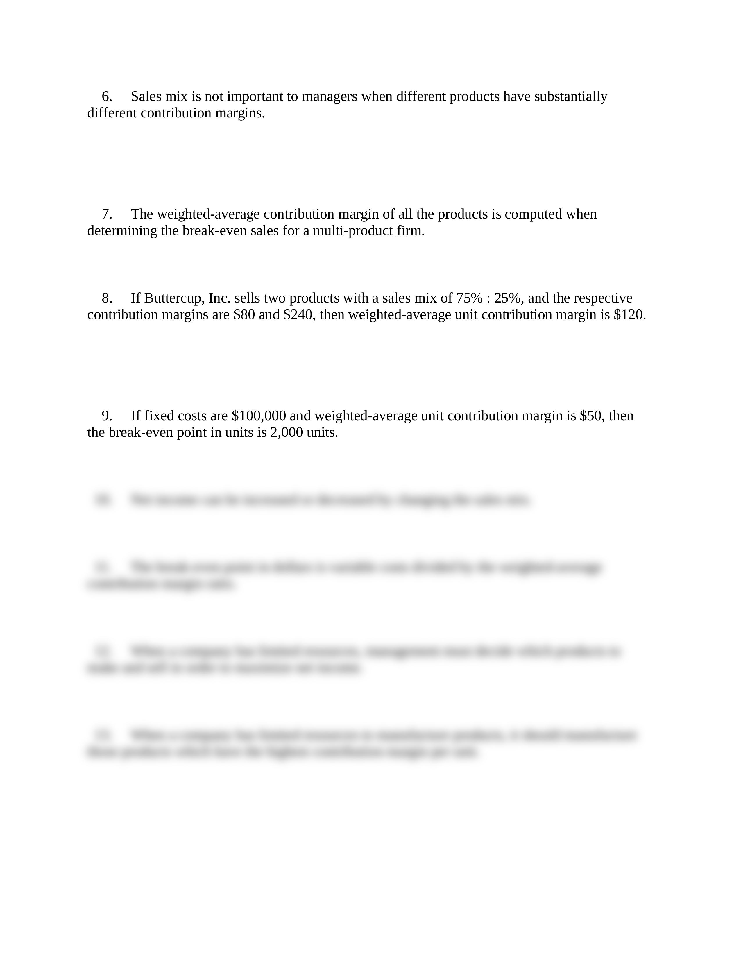 ACC 560 WK 5 Quiz 6 - All Possible Questions_dhtmyb52u49_page2