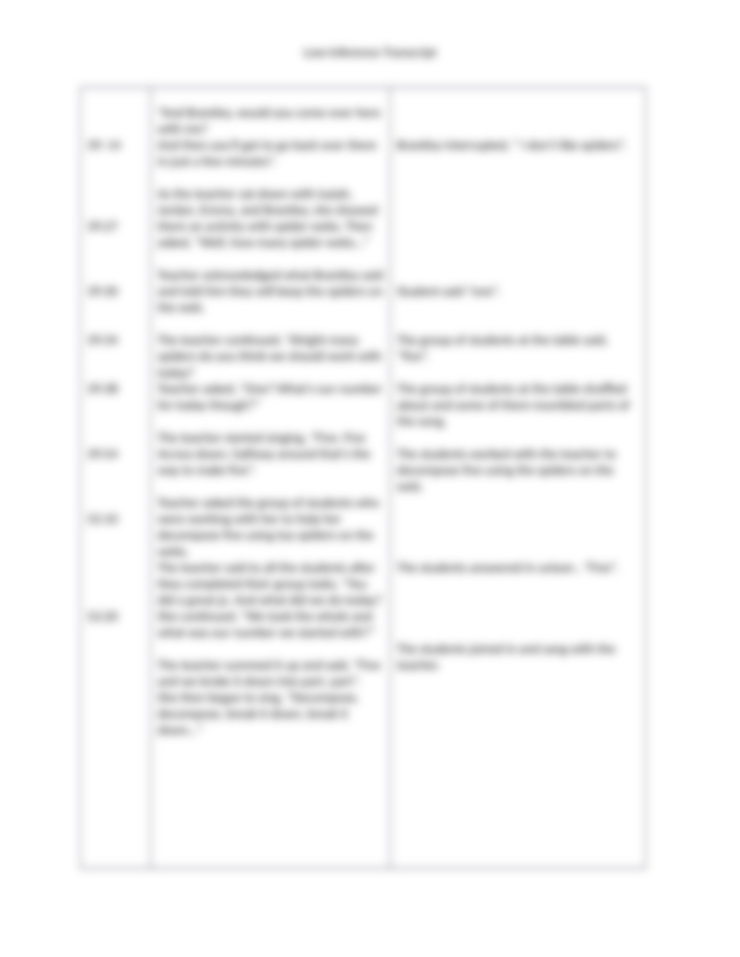 Low_Inference_Transcript- Module 10.docx_dhtnznpvze2_page4