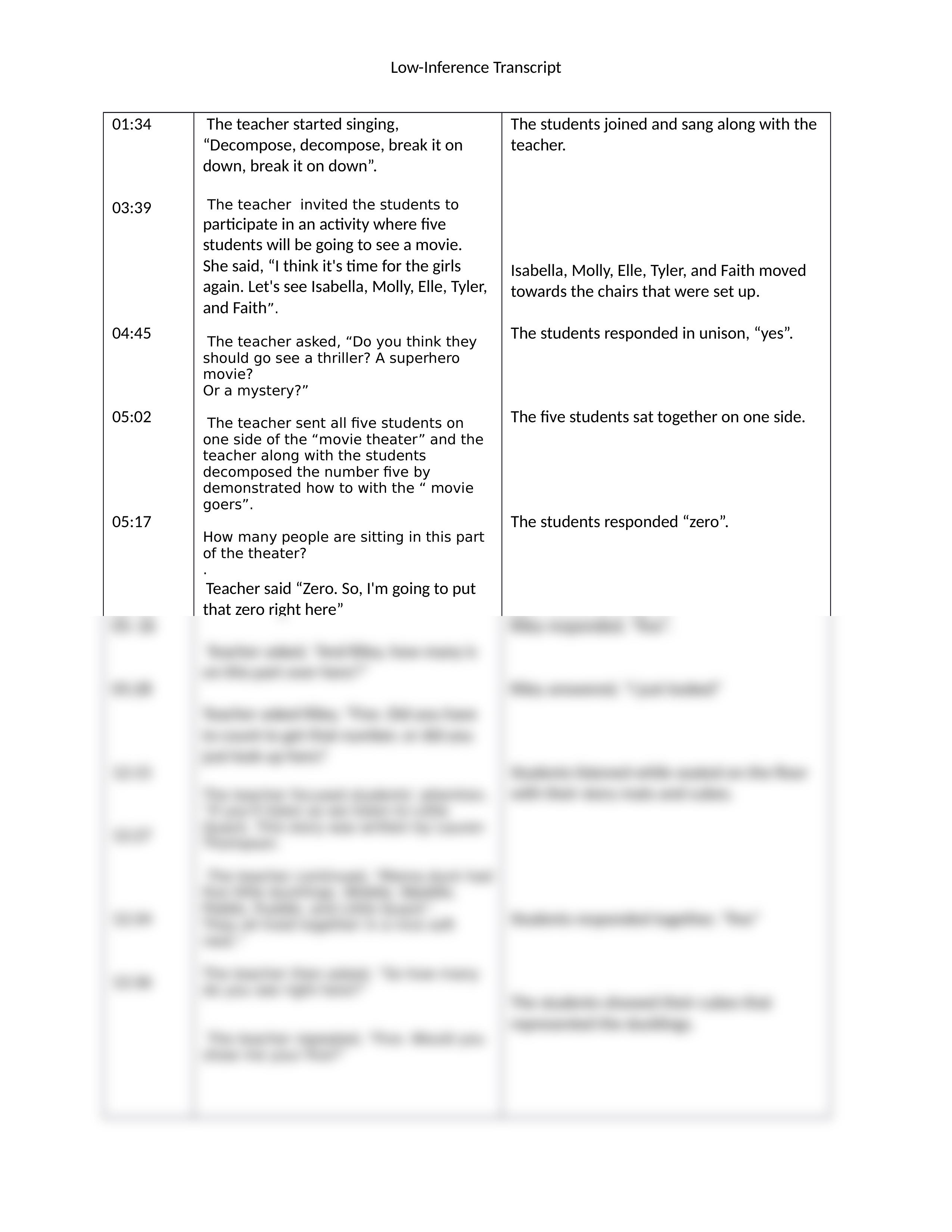 Low_Inference_Transcript- Module 10.docx_dhtnznpvze2_page2