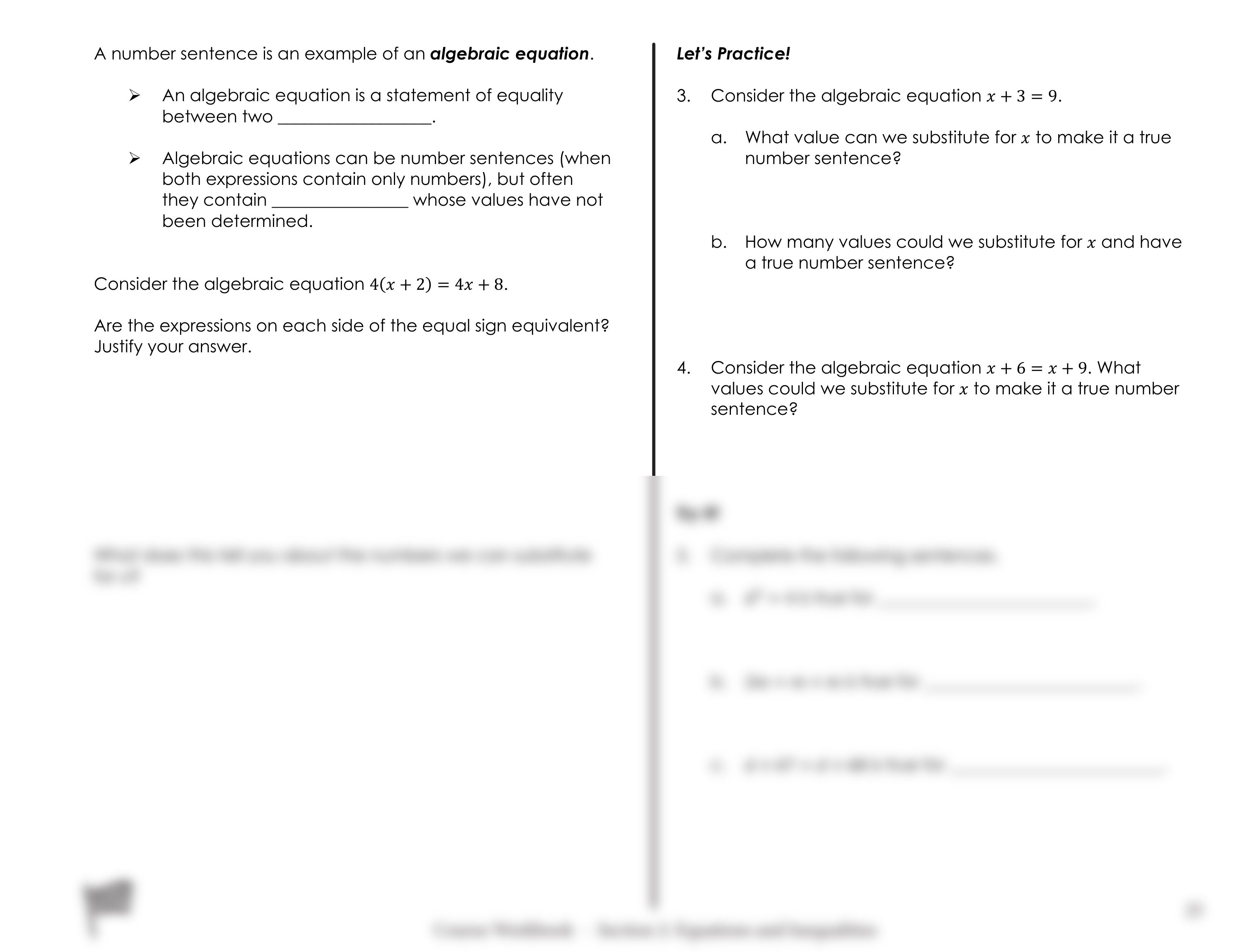 Section 2 - Equations and Inequalities (2020-2021 Workbook).pdf_dhtti8lhrmq_page2