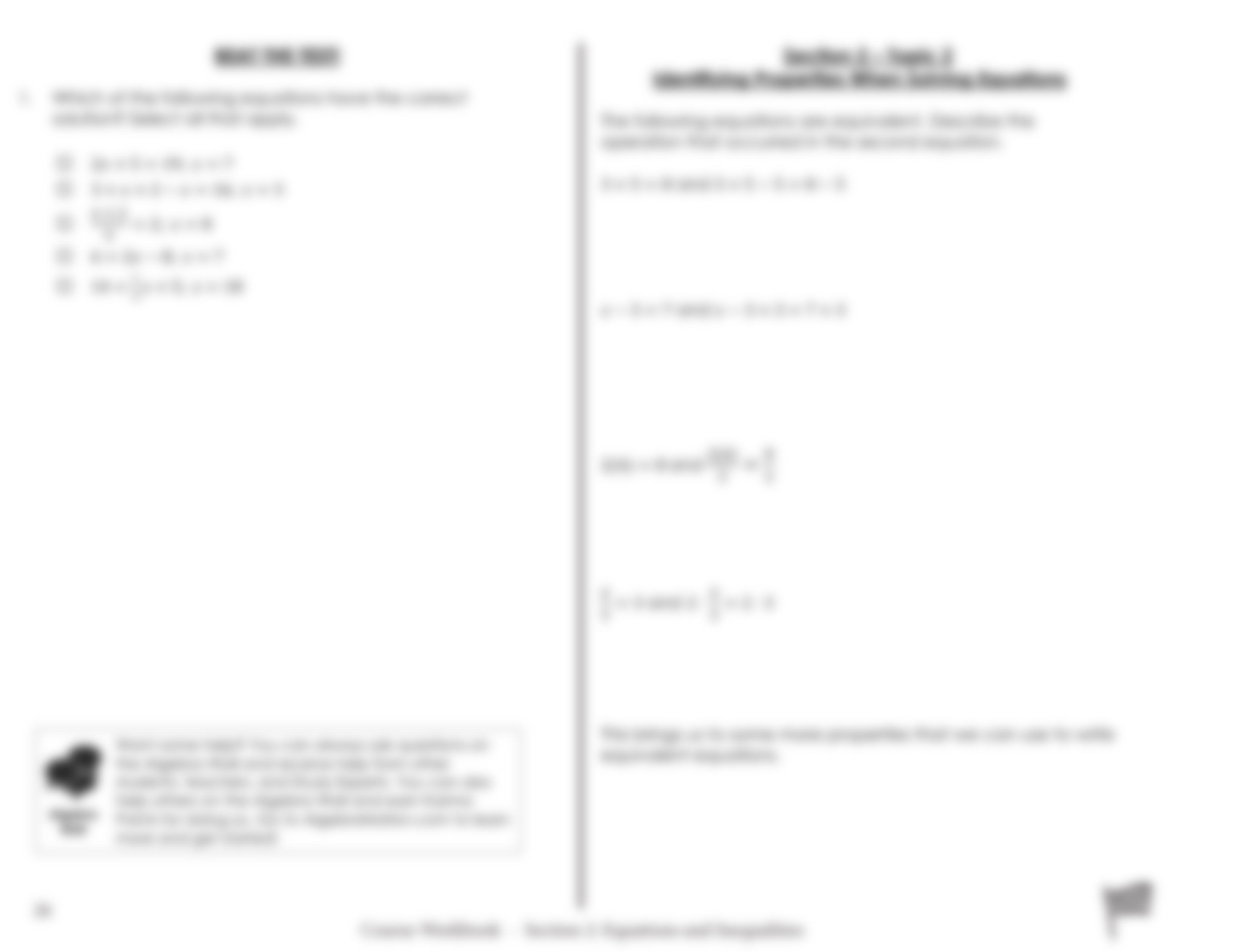 Section 2 - Equations and Inequalities (2020-2021 Workbook).pdf_dhtti8lhrmq_page3