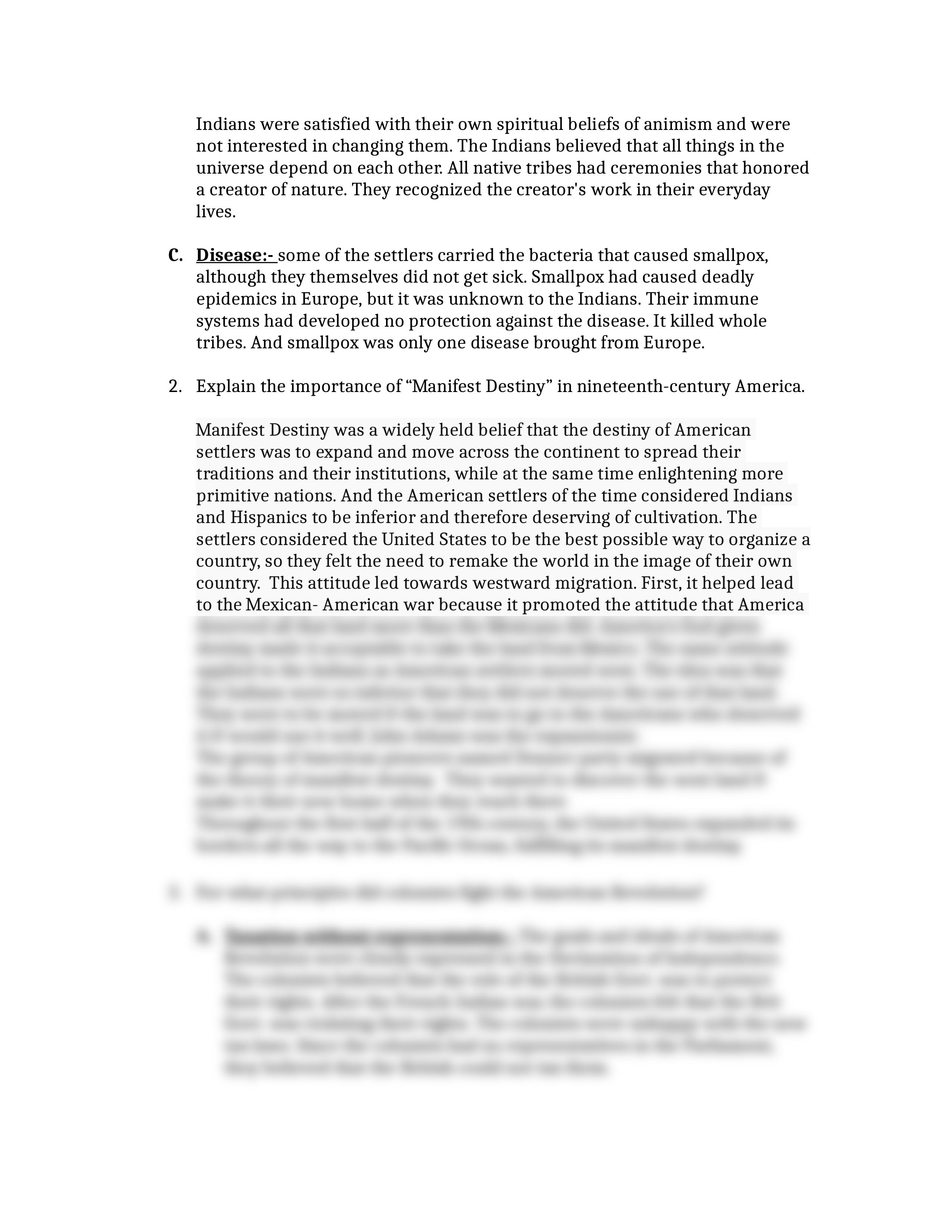 HIST 225 Midterm Study Guide (1).docx_dhtvf2q2181_page2