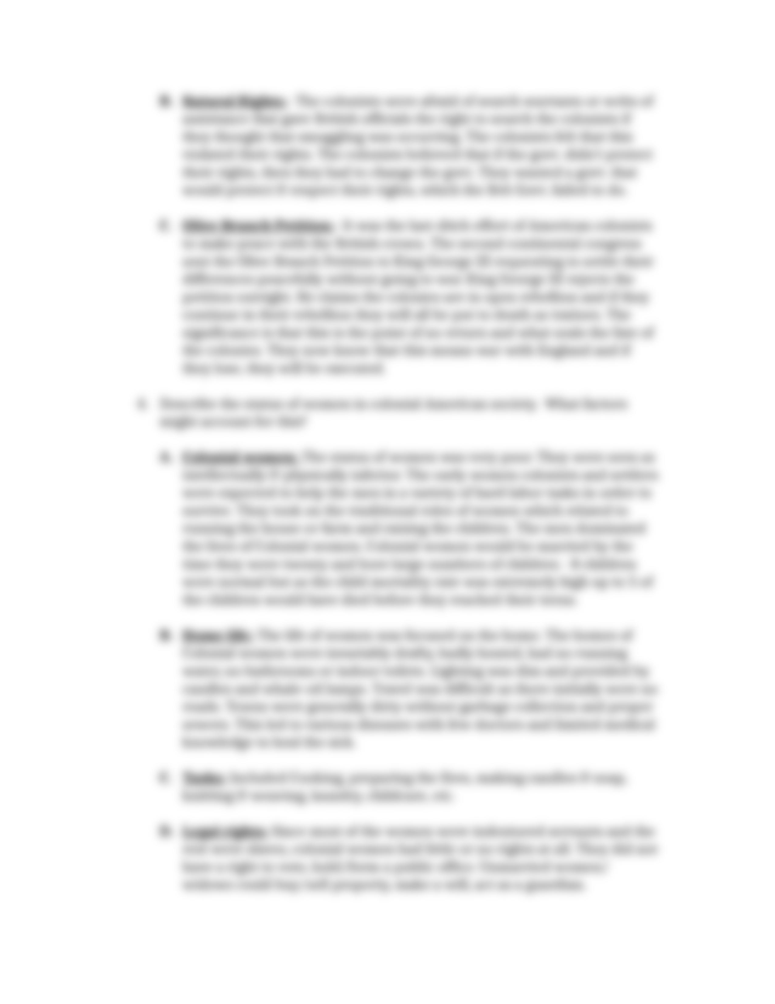 HIST 225 Midterm Study Guide (1).docx_dhtvf2q2181_page3