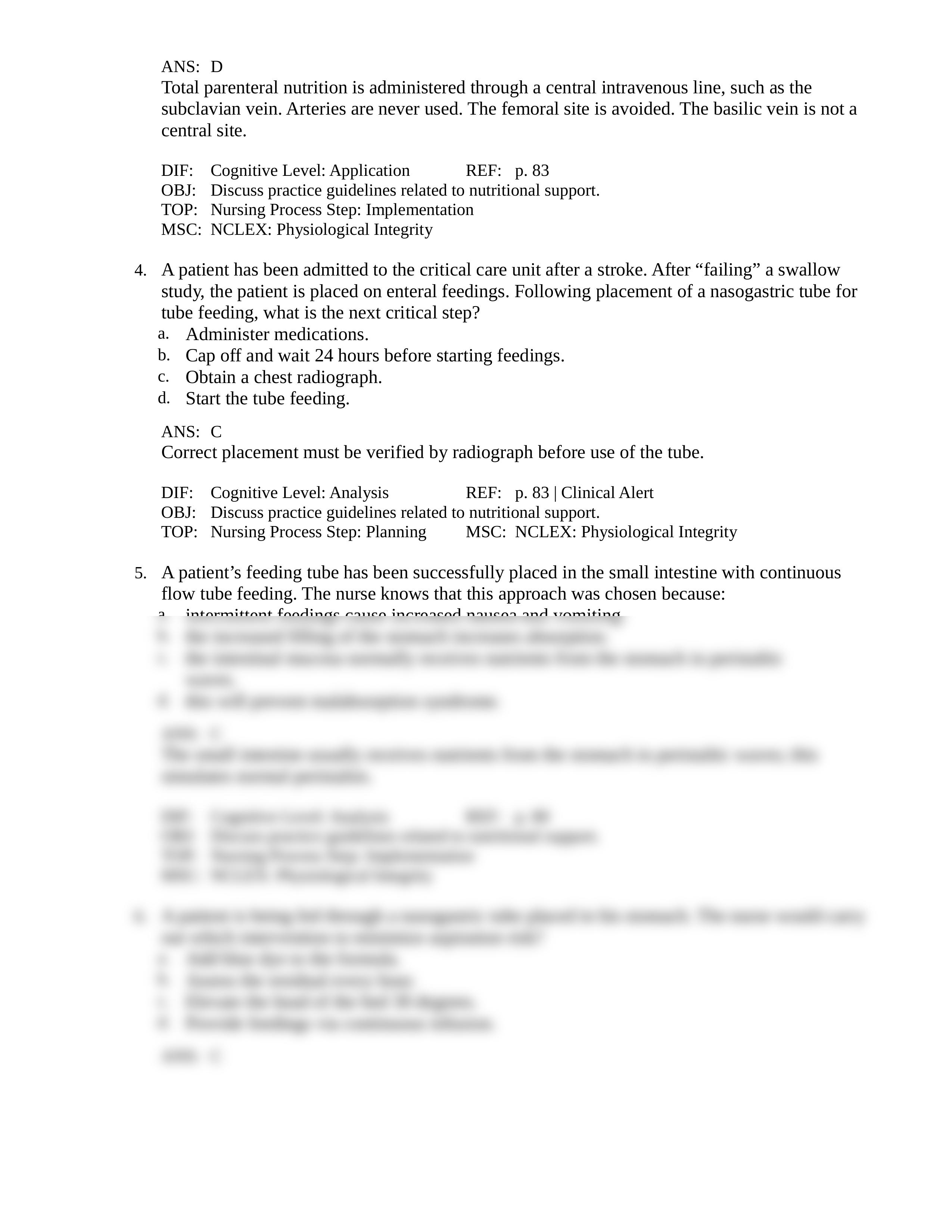 Critical Care Nursing Ch 6_dhtx1c8j7o9_page2