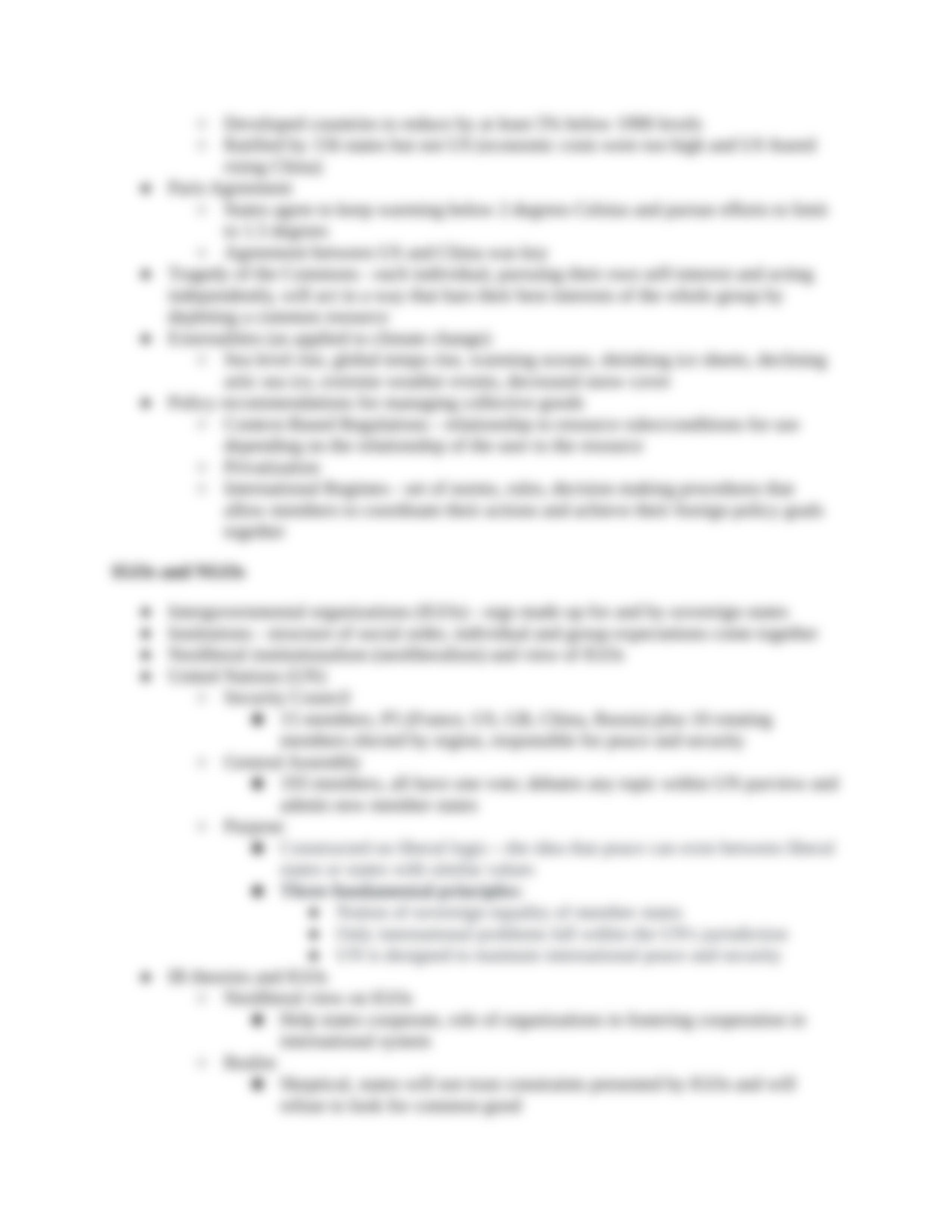 POSC_230_Final_Exam_dhtzgen046t_page3