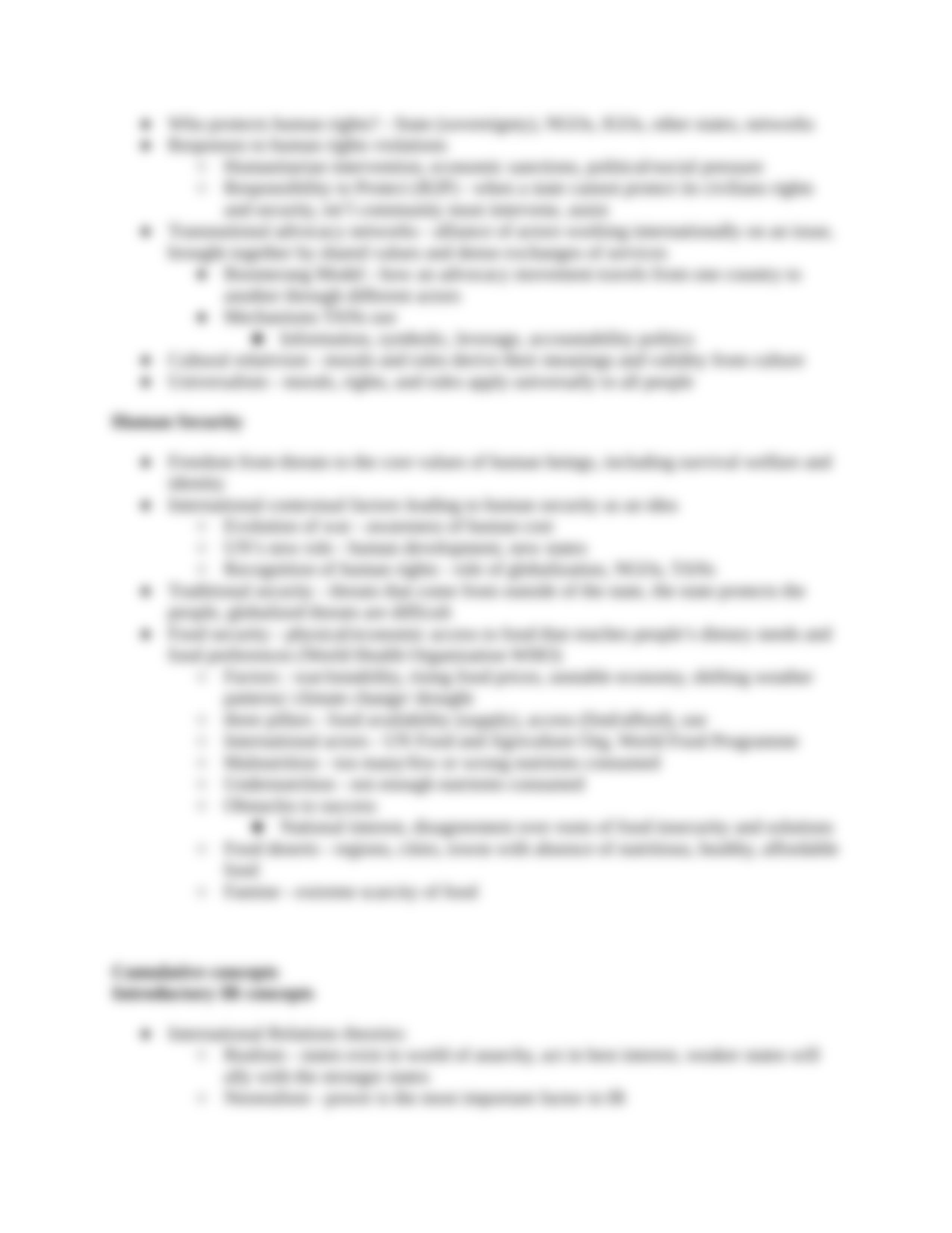 POSC_230_Final_Exam_dhtzgen046t_page5