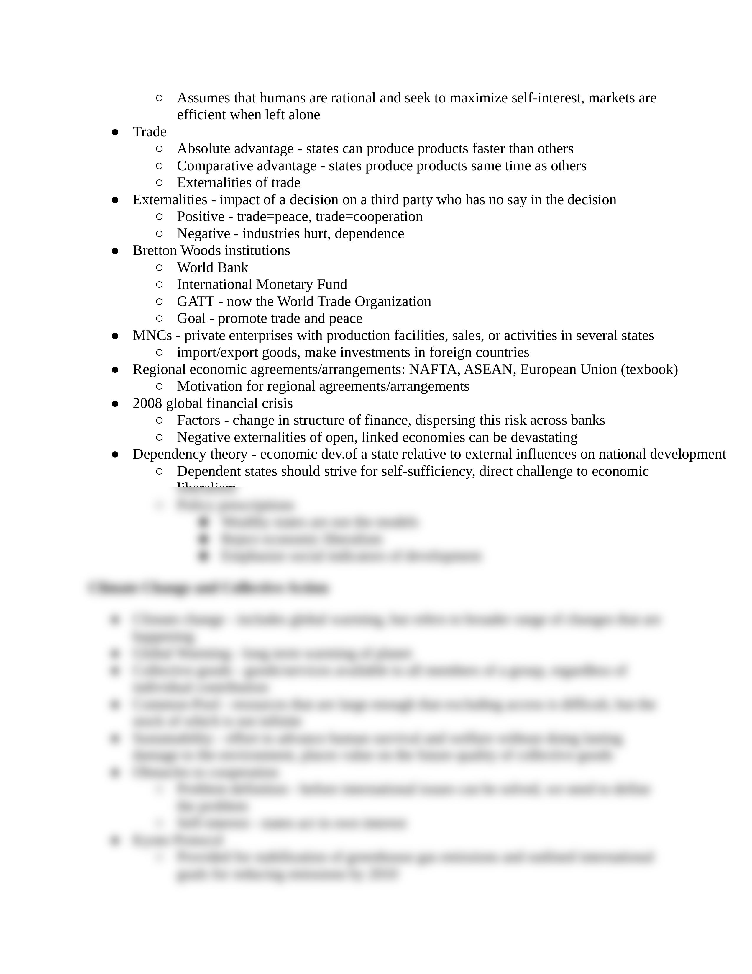 POSC_230_Final_Exam_dhtzgen046t_page2