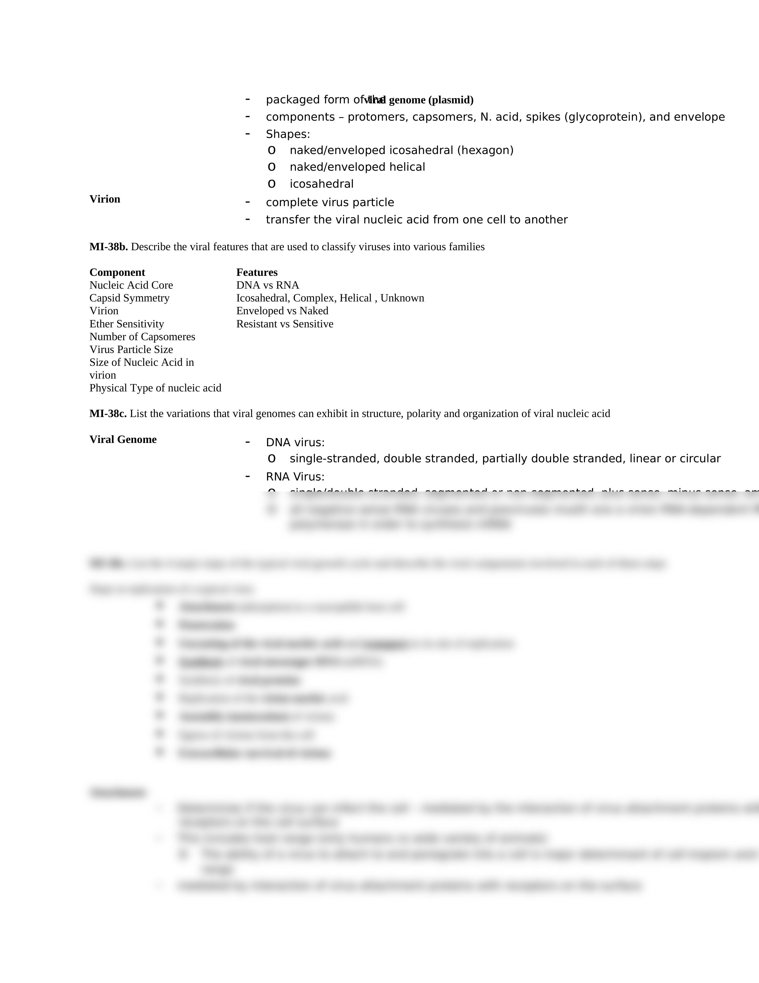 Lecture 17 - Biology of Viruses_dhu8hwmh7wm_page2