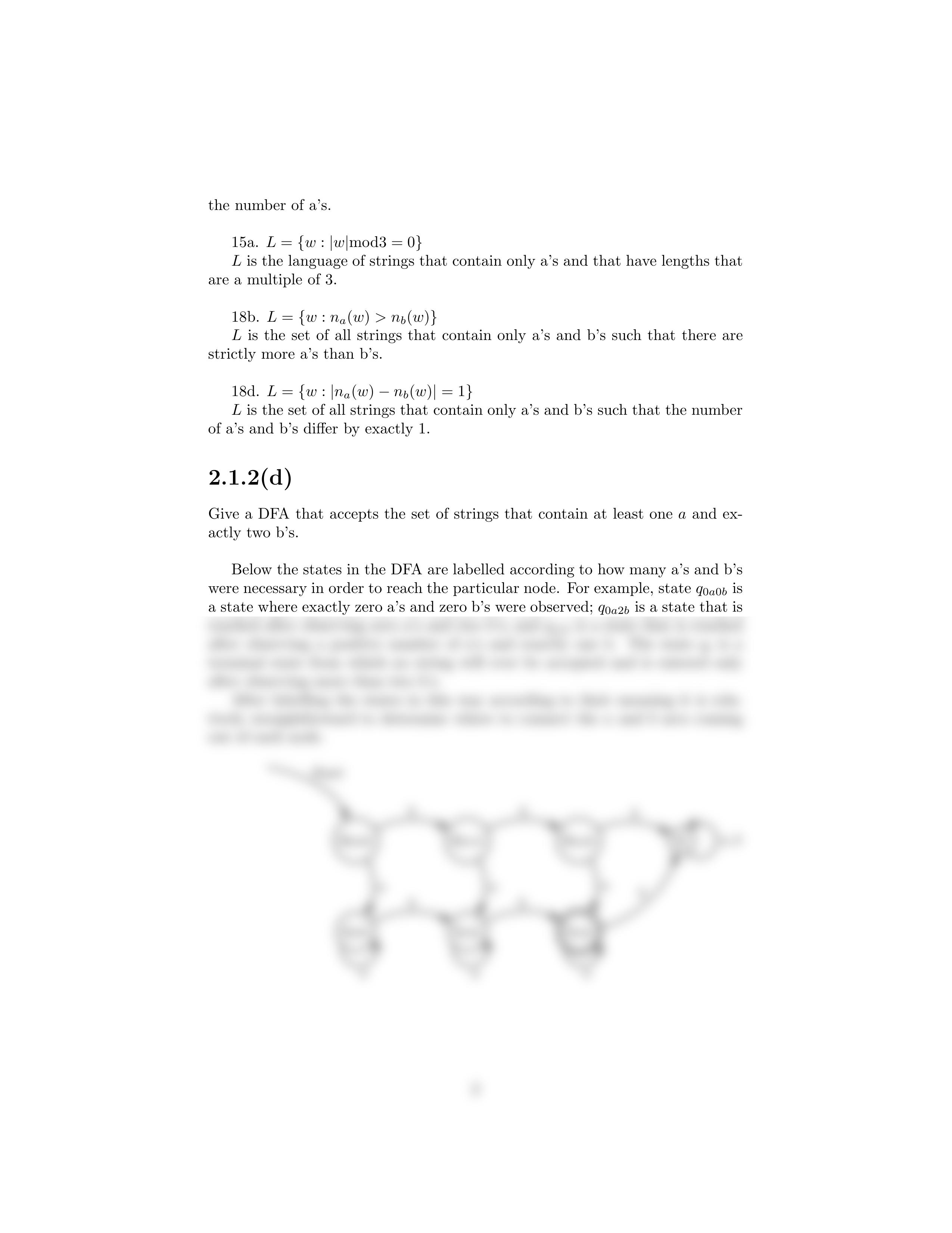 sol-hw-1_dhu936bkgd4_page2