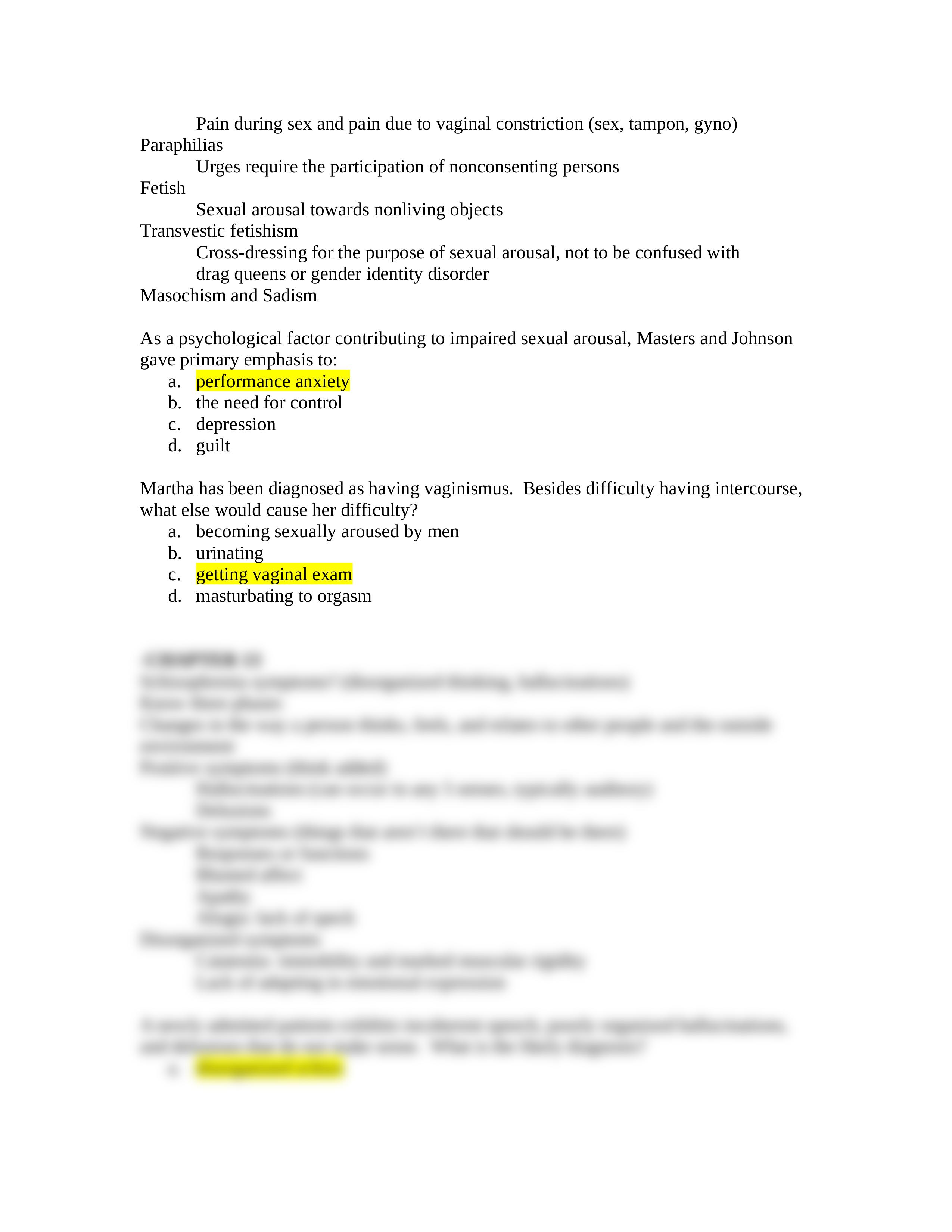 abnormal test 3_dhueff1waik_page2