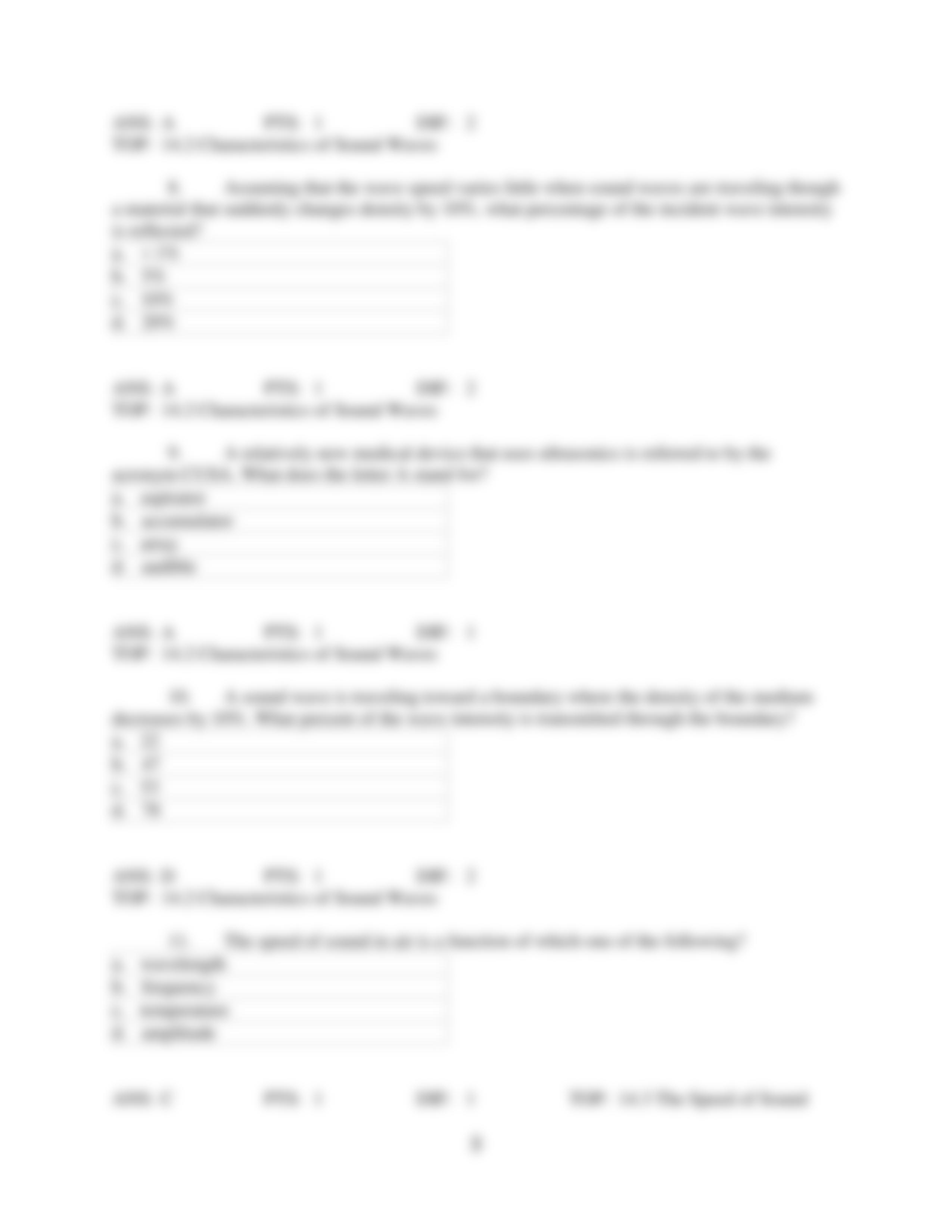 4LOC_Spring _PHYS202_4STUDYGUIDE_5chapter14.pdf_dhuevgnax5w_page3