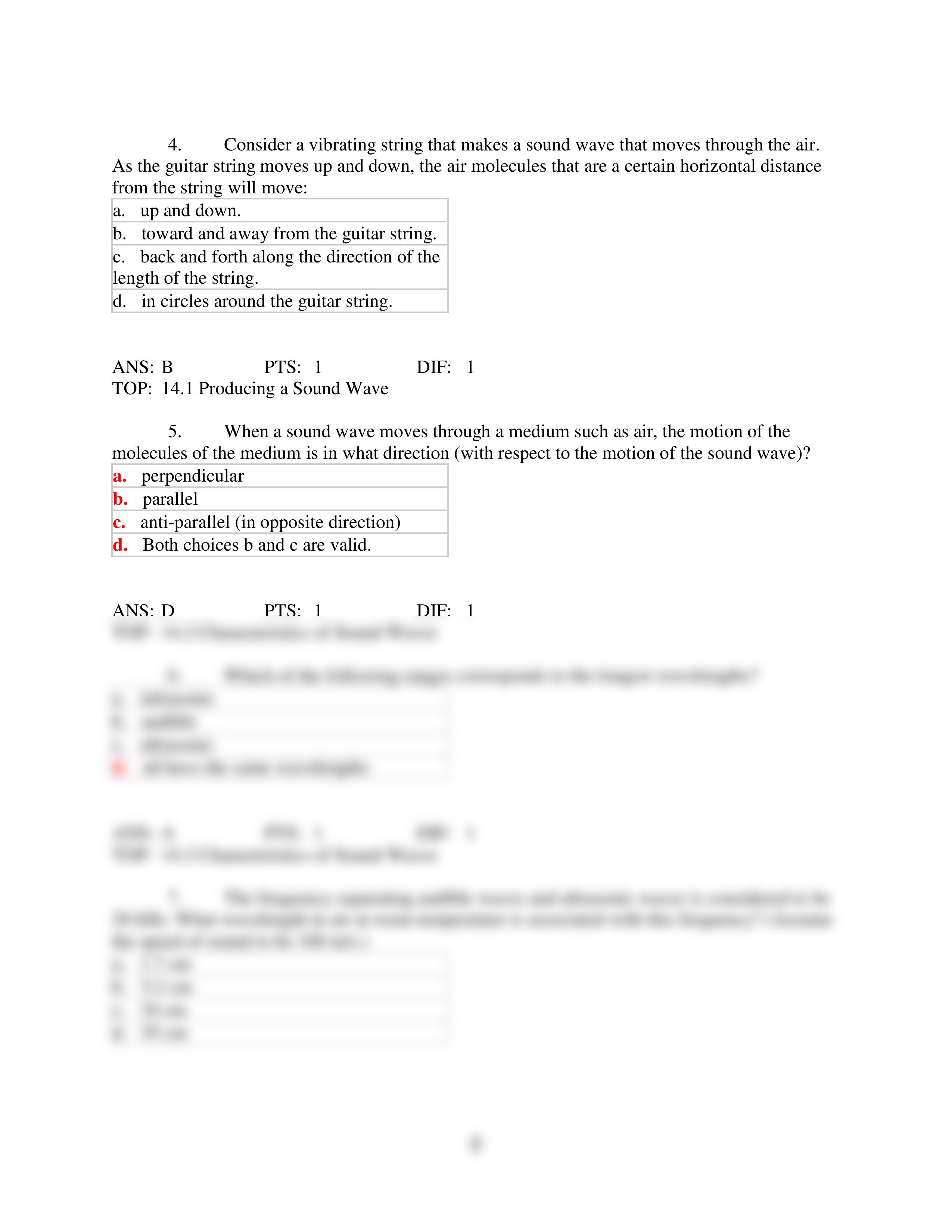 4LOC_Spring _PHYS202_4STUDYGUIDE_5chapter14.pdf_dhuevgnax5w_page2