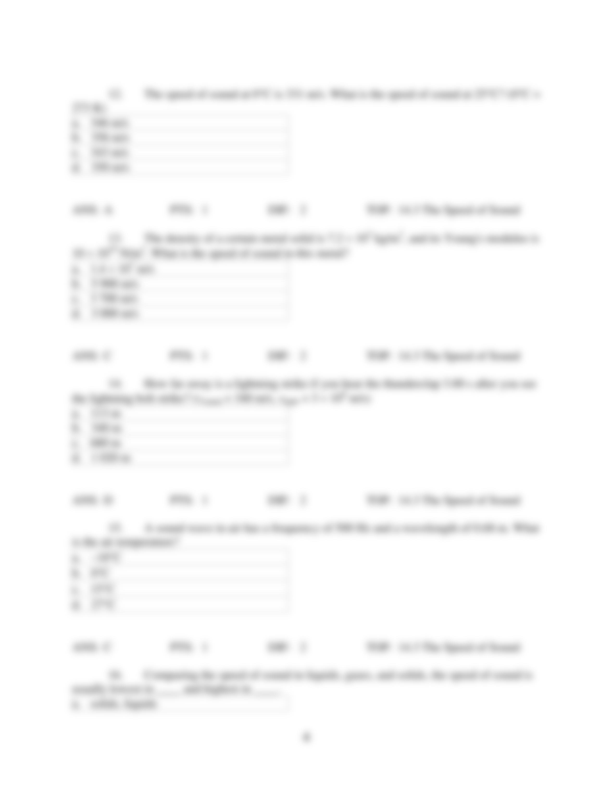 4LOC_Spring _PHYS202_4STUDYGUIDE_5chapter14.pdf_dhuevgnax5w_page4