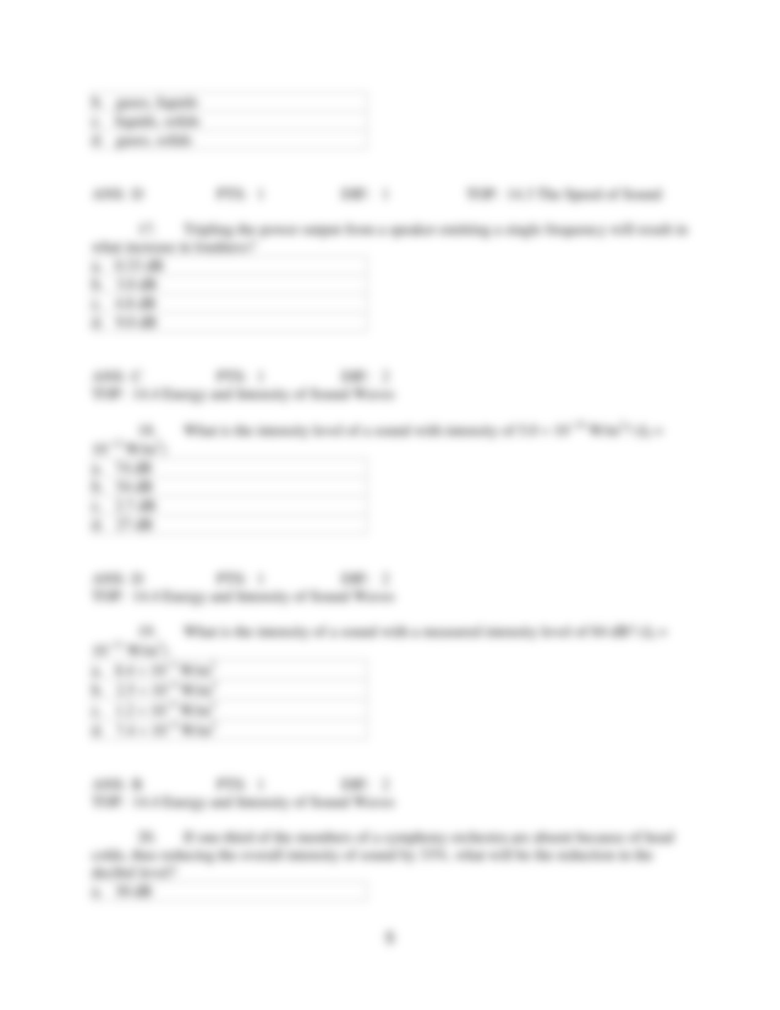 4LOC_Spring _PHYS202_4STUDYGUIDE_5chapter14.pdf_dhuevgnax5w_page5