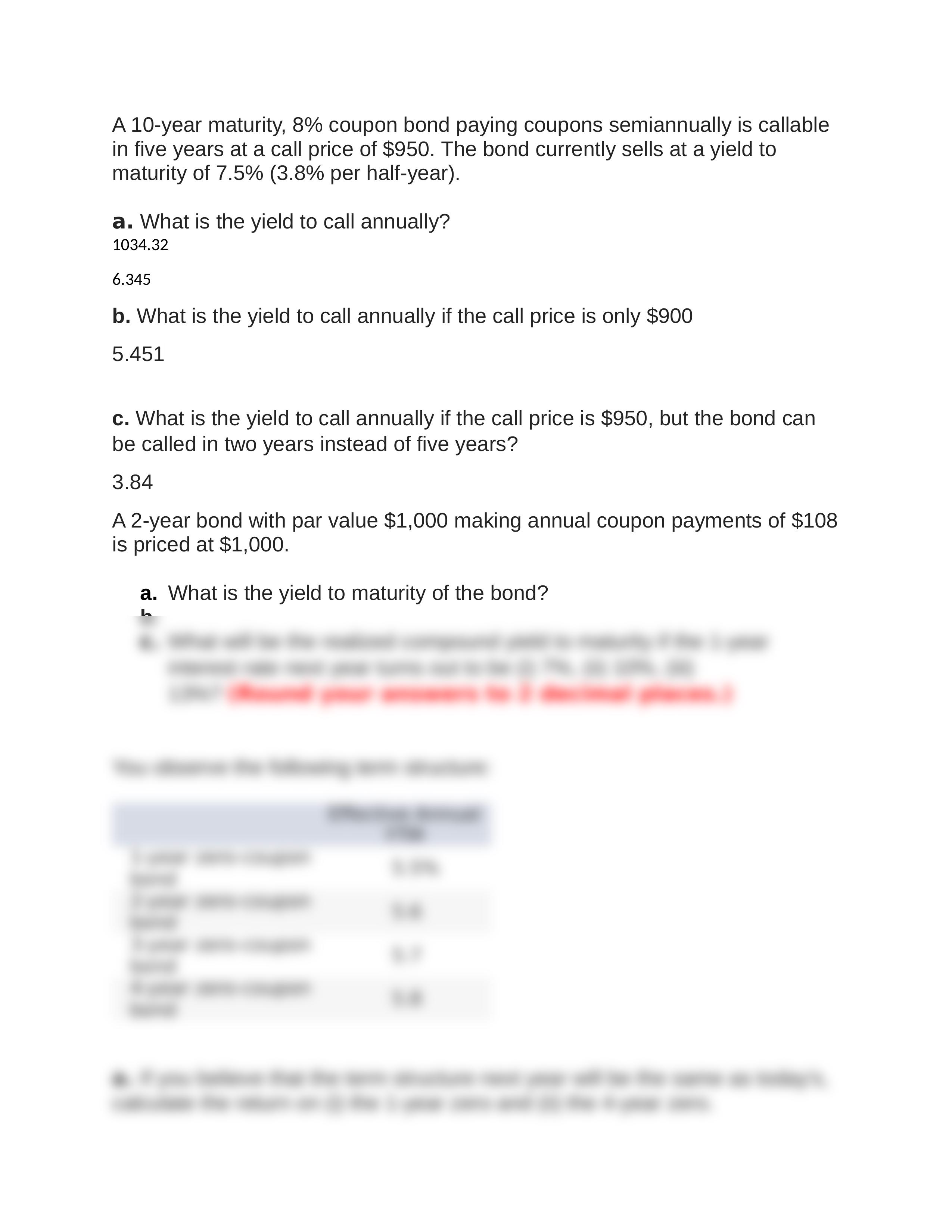 Mid-term Review.docx_dhui41y2fqc_page2